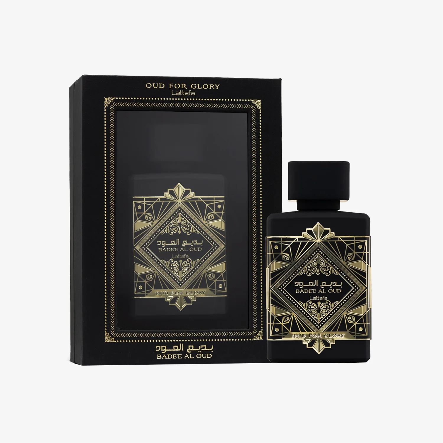 173-badee-al-oud-glory-2.webp Badee Al Oud Glory