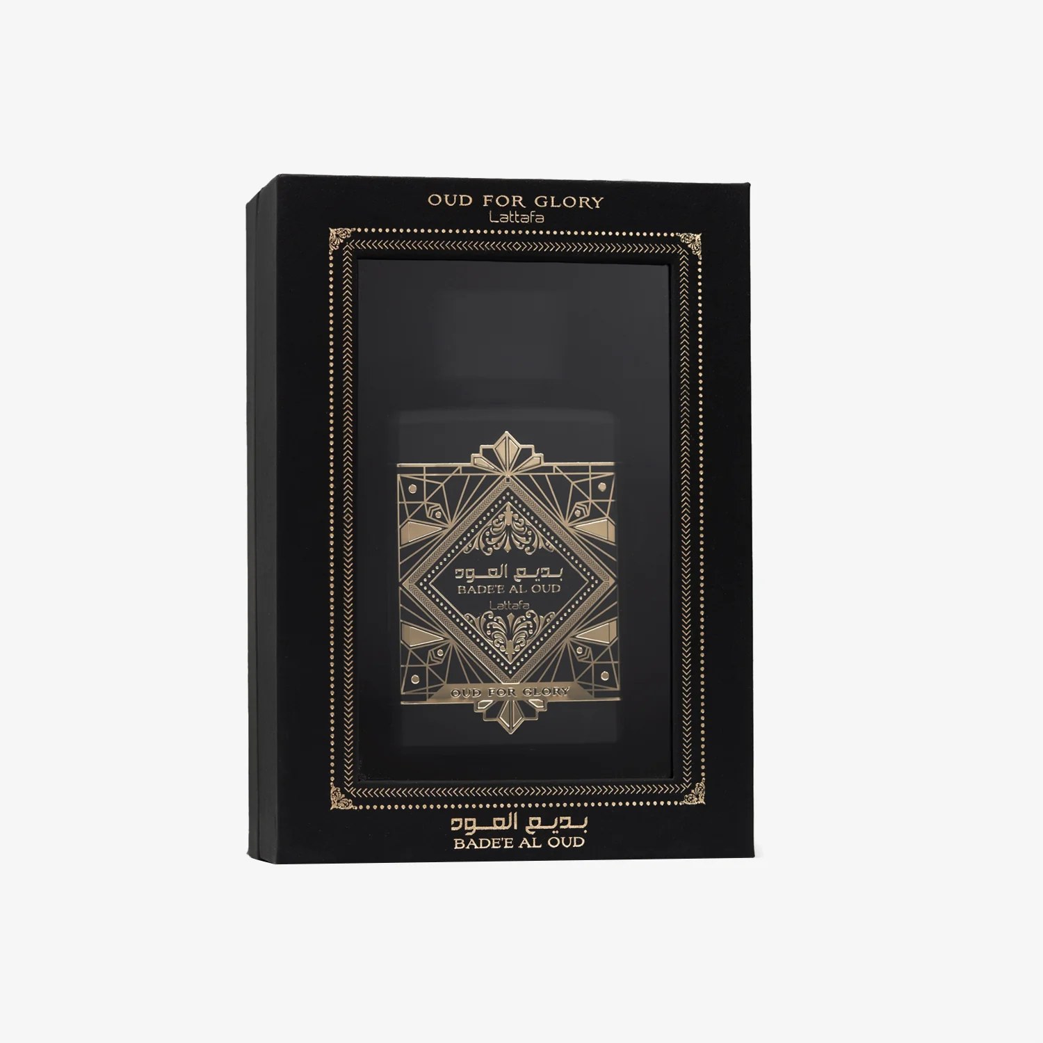 173-badee-al-oud-glory-3.webp Badee Al Oud Glory
