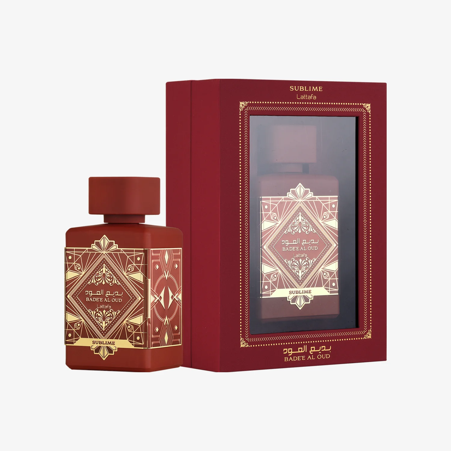 178-badee-al-oud-sublime-2.webp Badee Al Oud Sublime