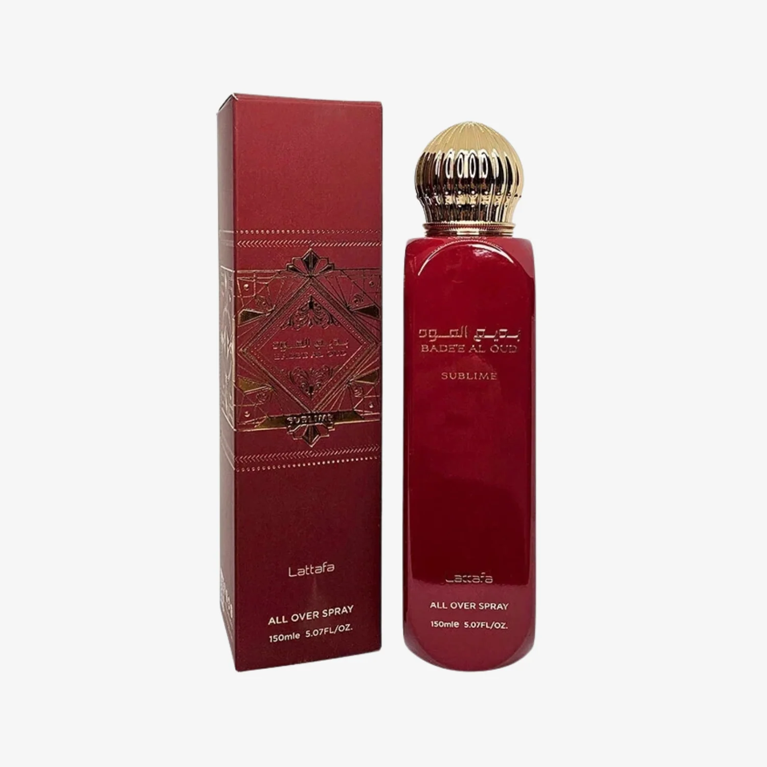 179-badee-al-oud-sublime-all-over-spray-2.webp Badee Al Oud Sublime All Over Spray