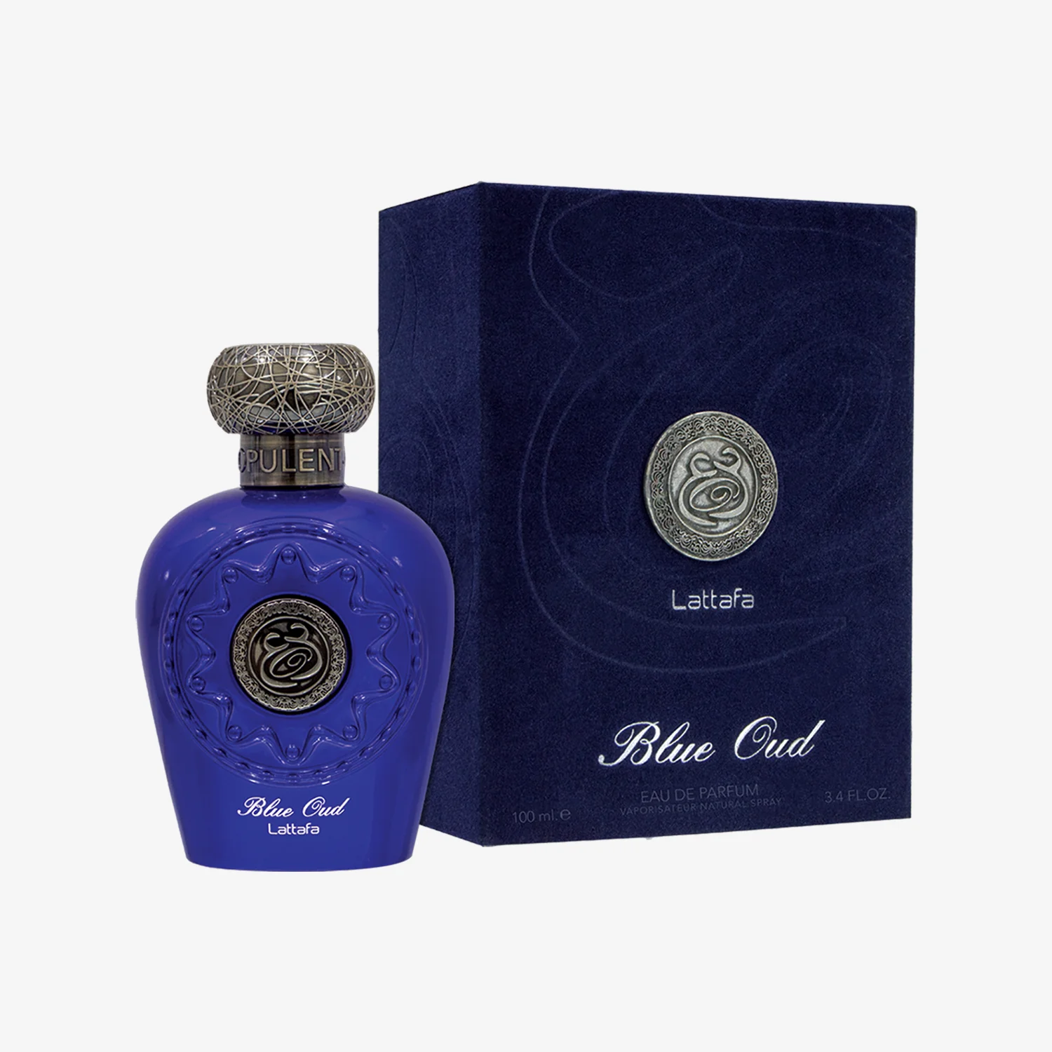 181-blue-oud-2.webp Blue Oud