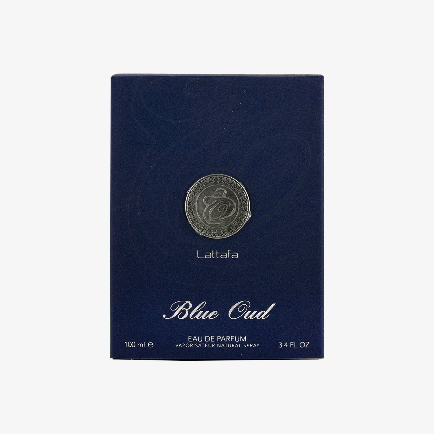 181-blue-oud-3.webp Blue Oud