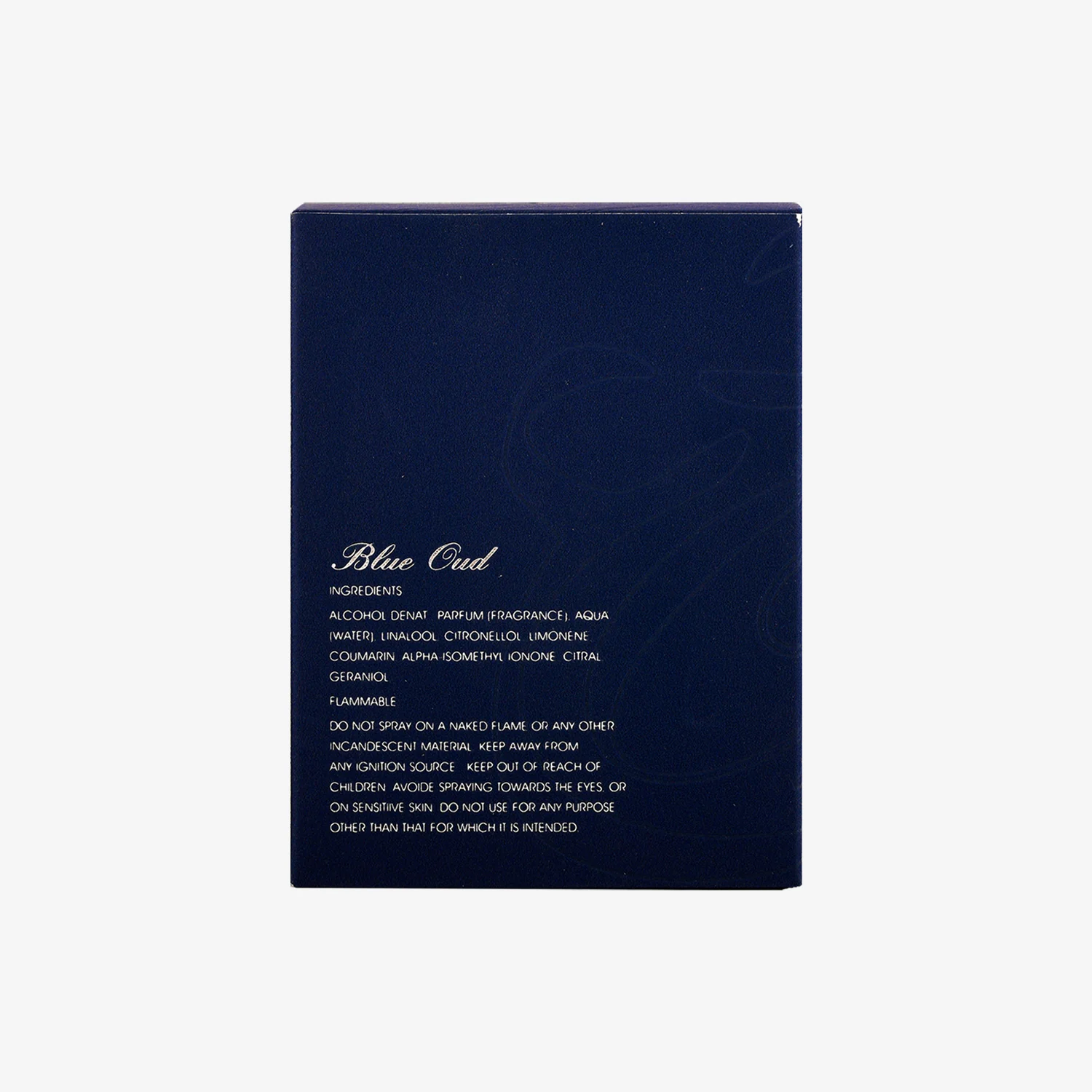 181-blue-oud-4.webp Blue Oud