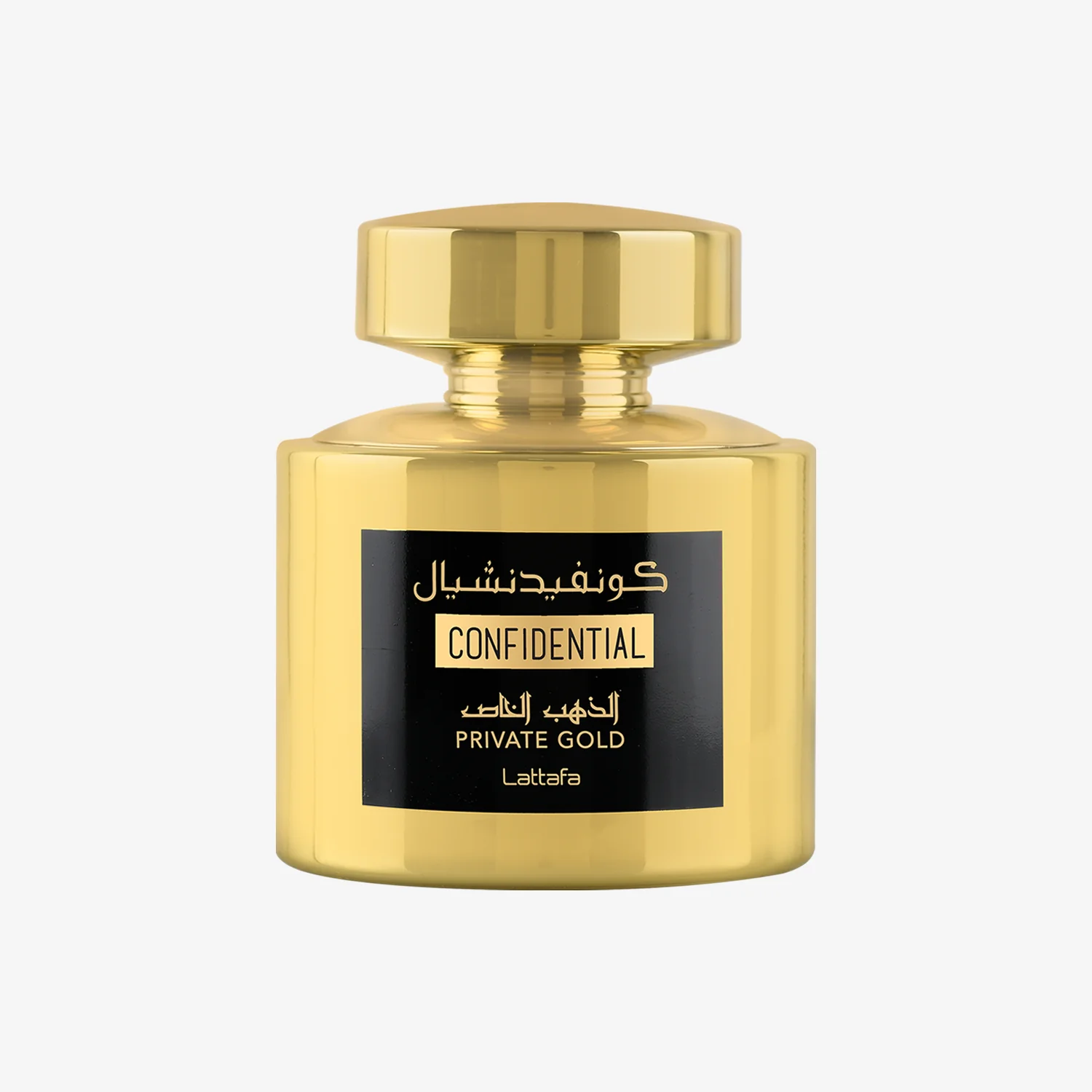 184-confidential-private-gold-1.webp Confidential Private Gold