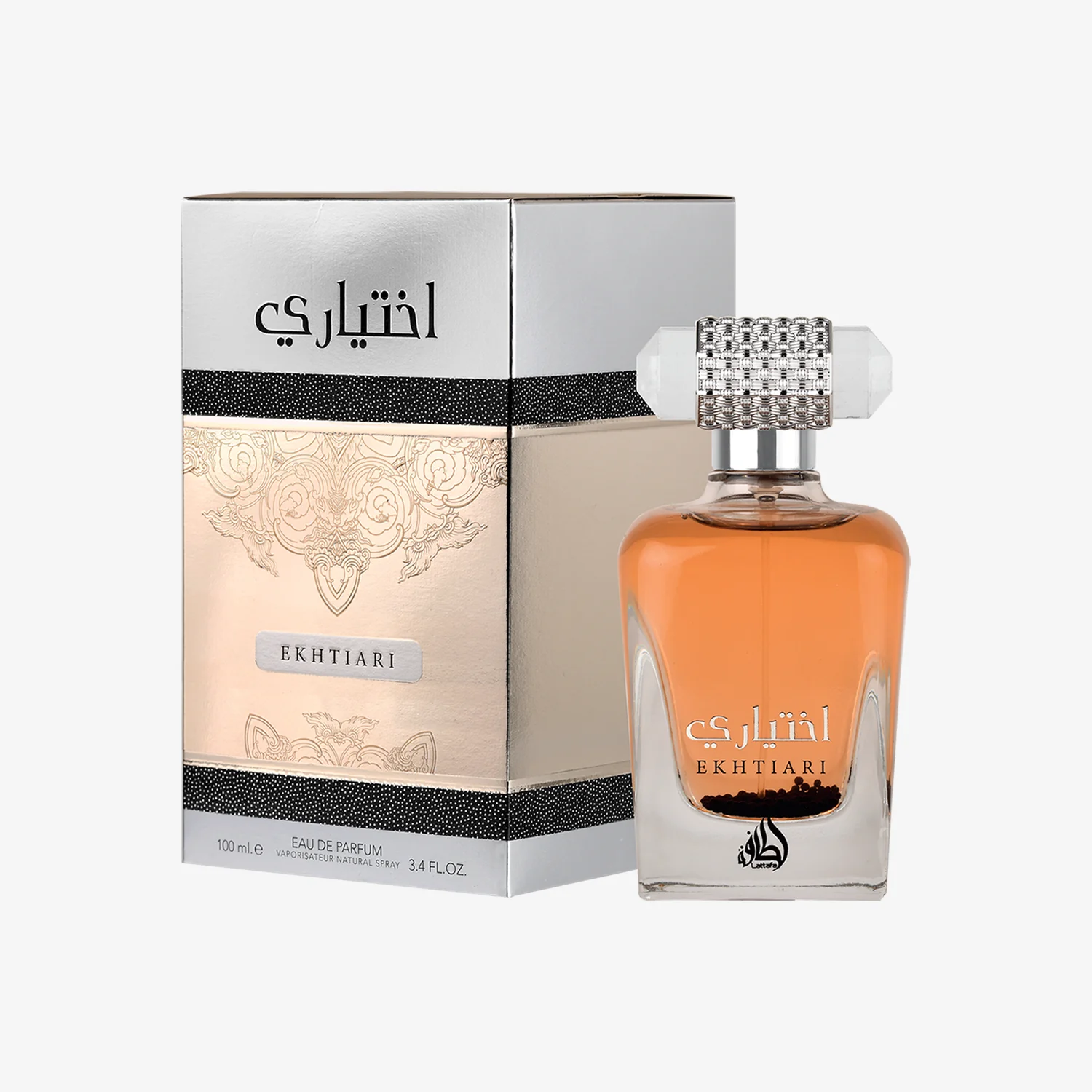 186-ekhtiari-2.webp Ekhtiari