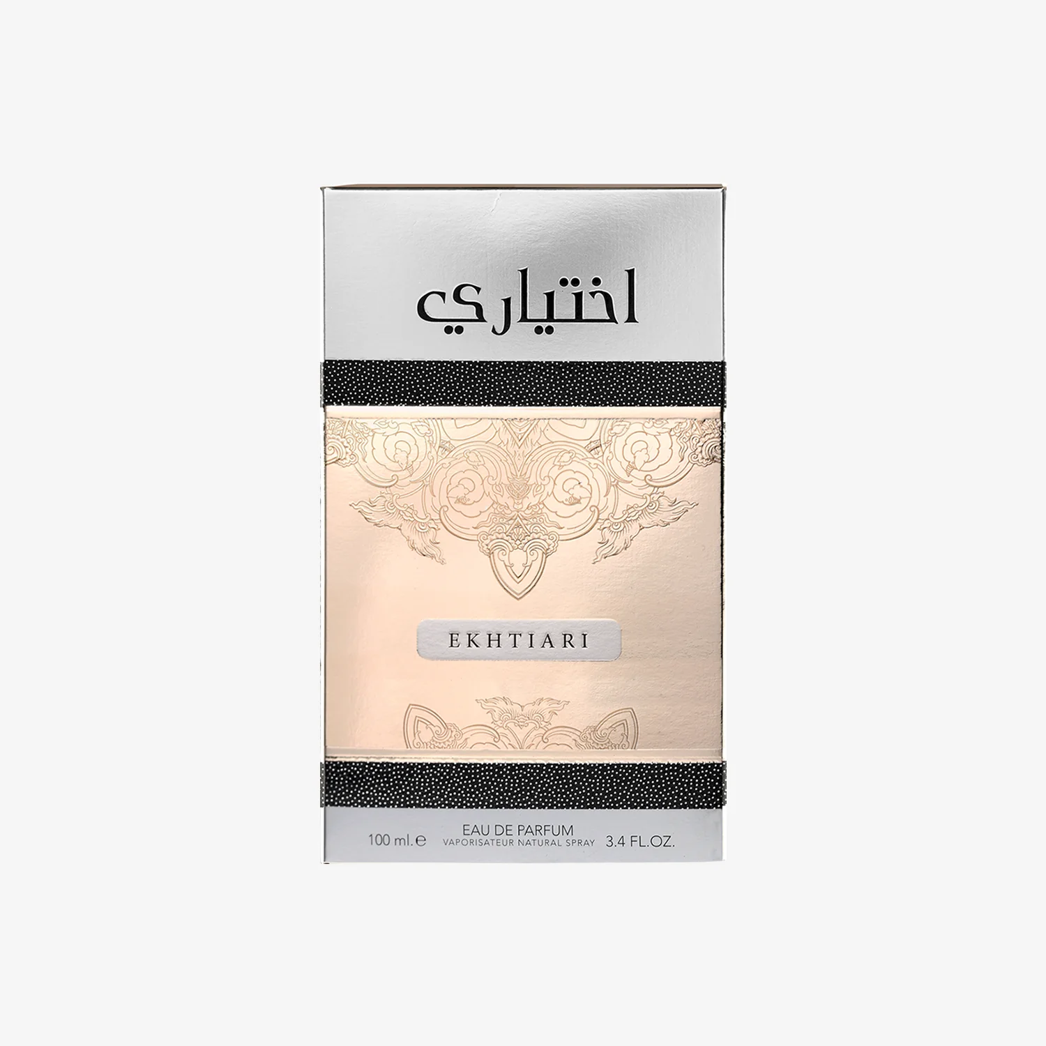 186-ekhtiari-3.webp Ekhtiari