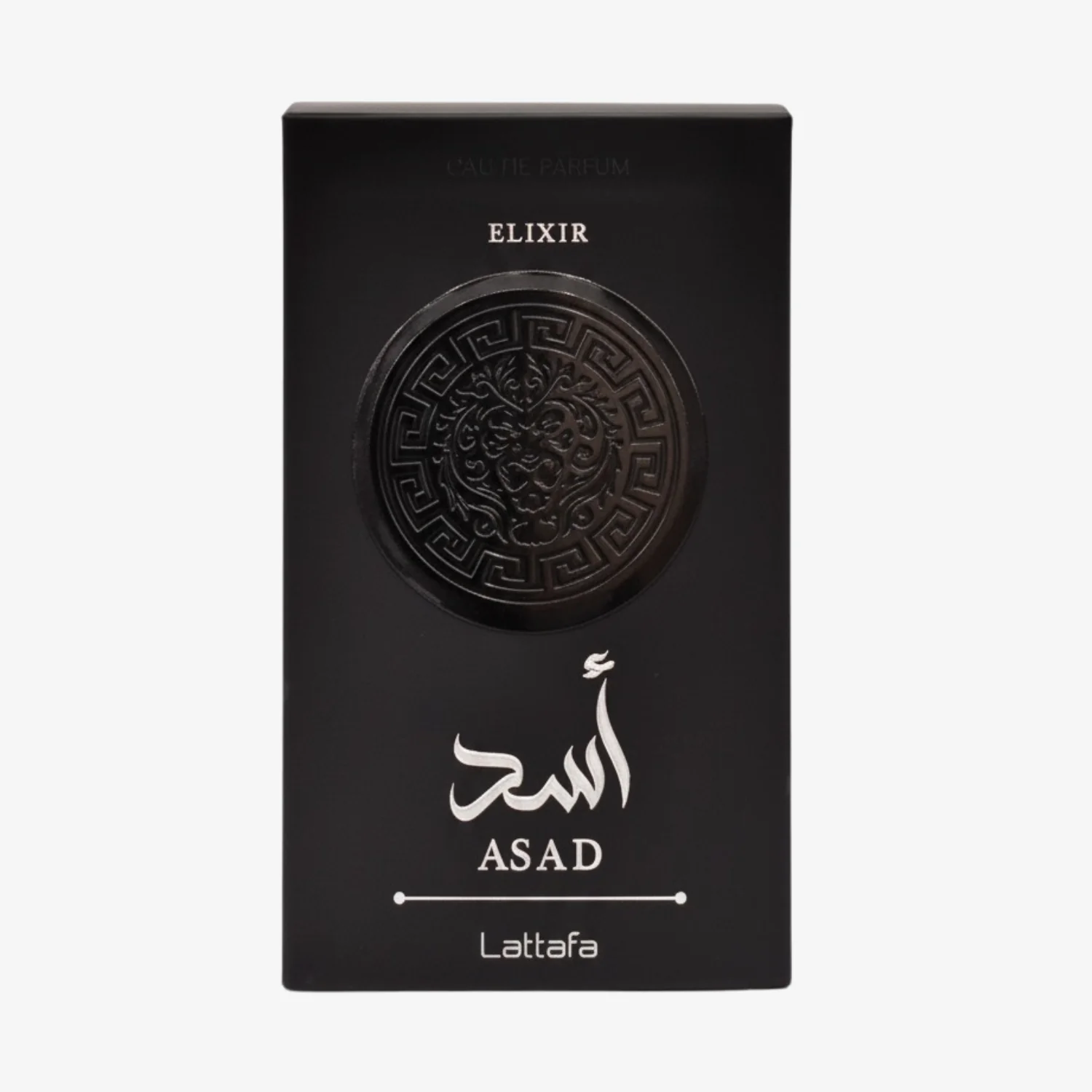 19-asad-elixir-3.webp Asad Elixir