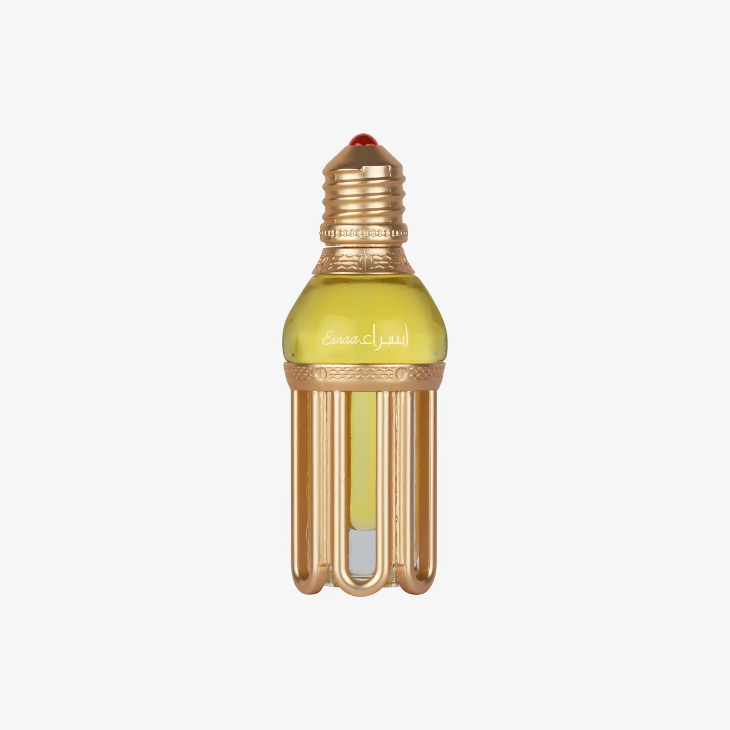 Esraa Oil