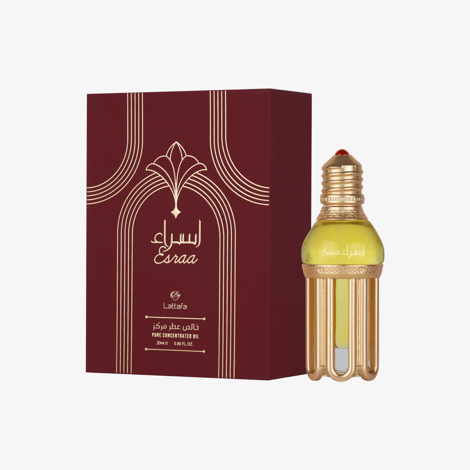 190-esraa-oil-2.webp Esraa Oil