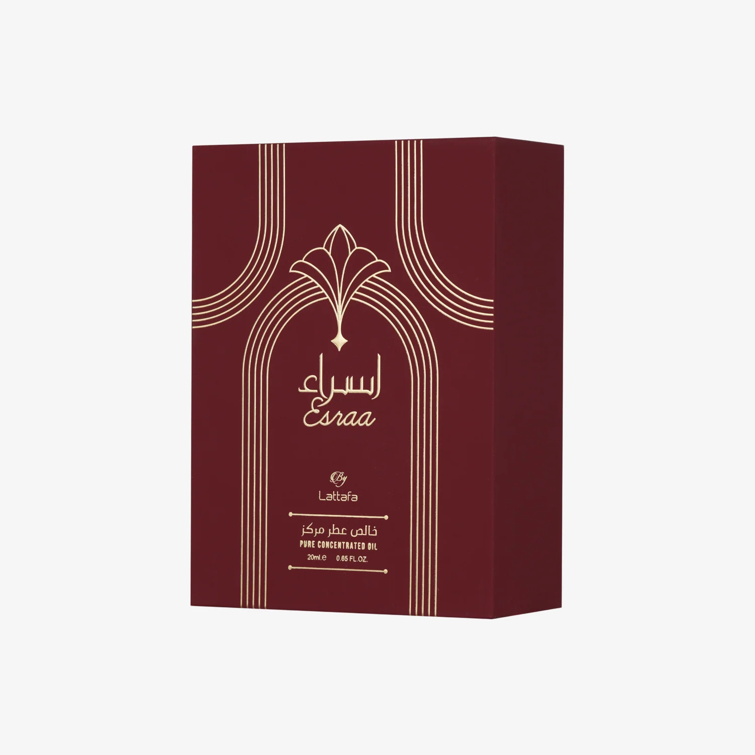 190-esraa-oil-3.webp Esraa Oil