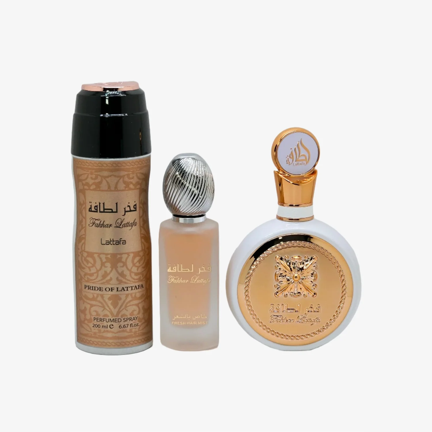 196-fakhar-women-set-1.webp Fakhar Women Set