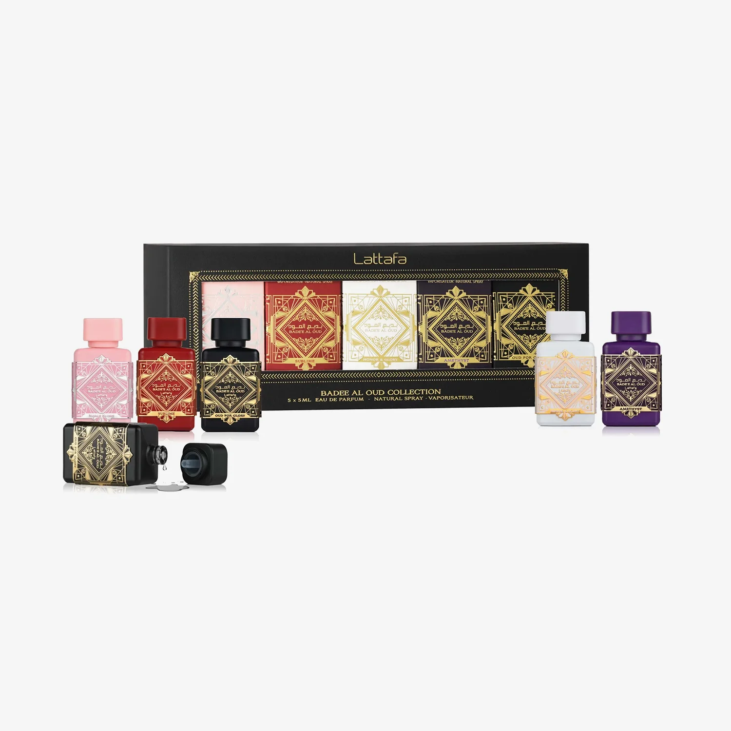 20-badee-al-oud-collection-5-x-5ml-edp-2.webp Badee Al Oud Collection 5 x 5ml EDP