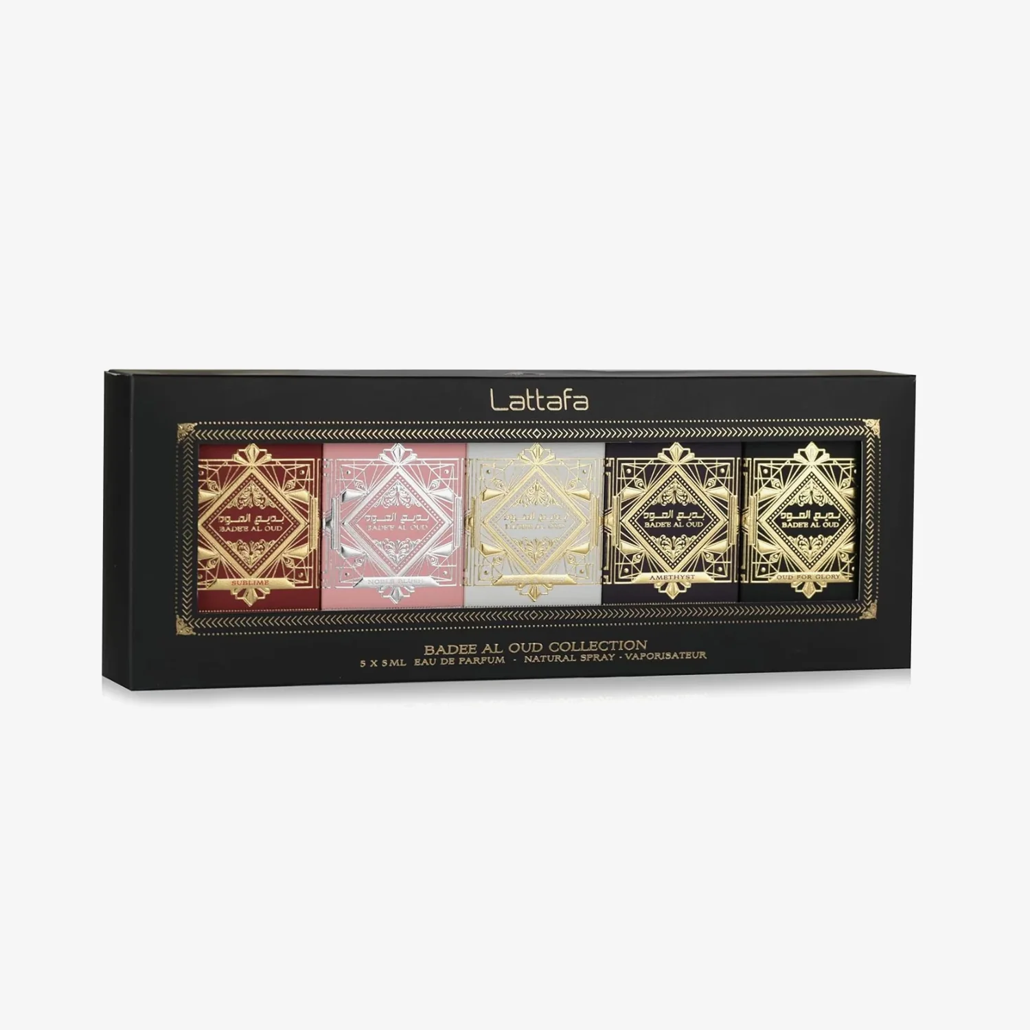 20-badee-al-oud-collection-5-x-5ml-edp-3.webp Badee Al Oud Collection 5 x 5ml EDP