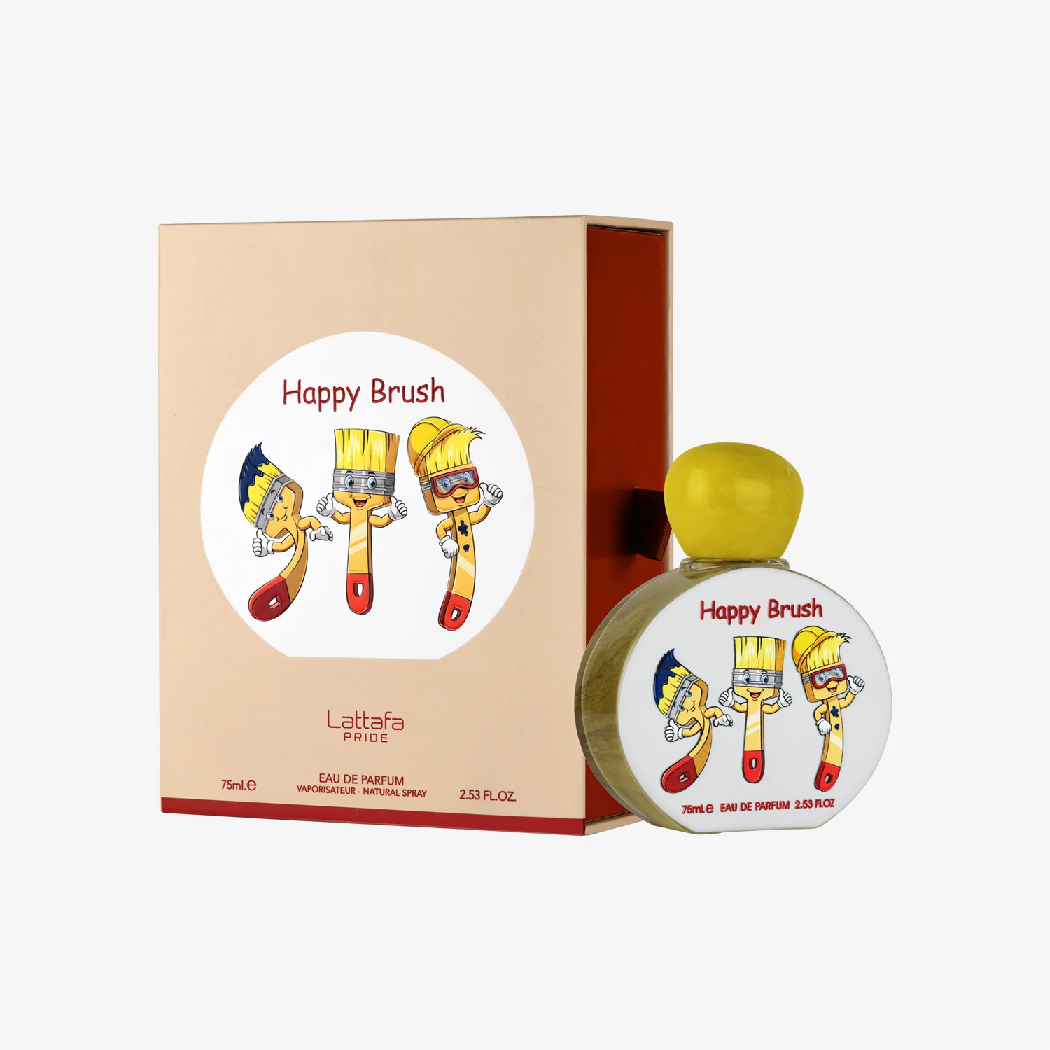 209-happy-brush-2.webp Happy Brush