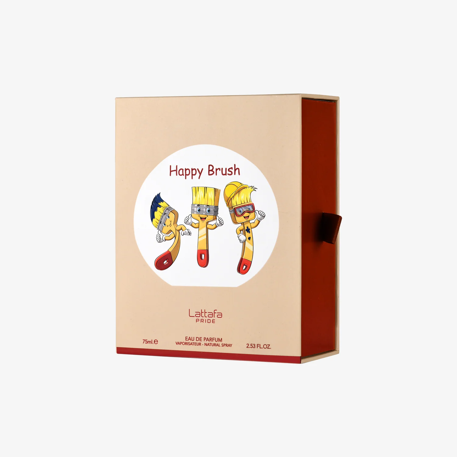 209-happy-brush-3.webp Happy Brush