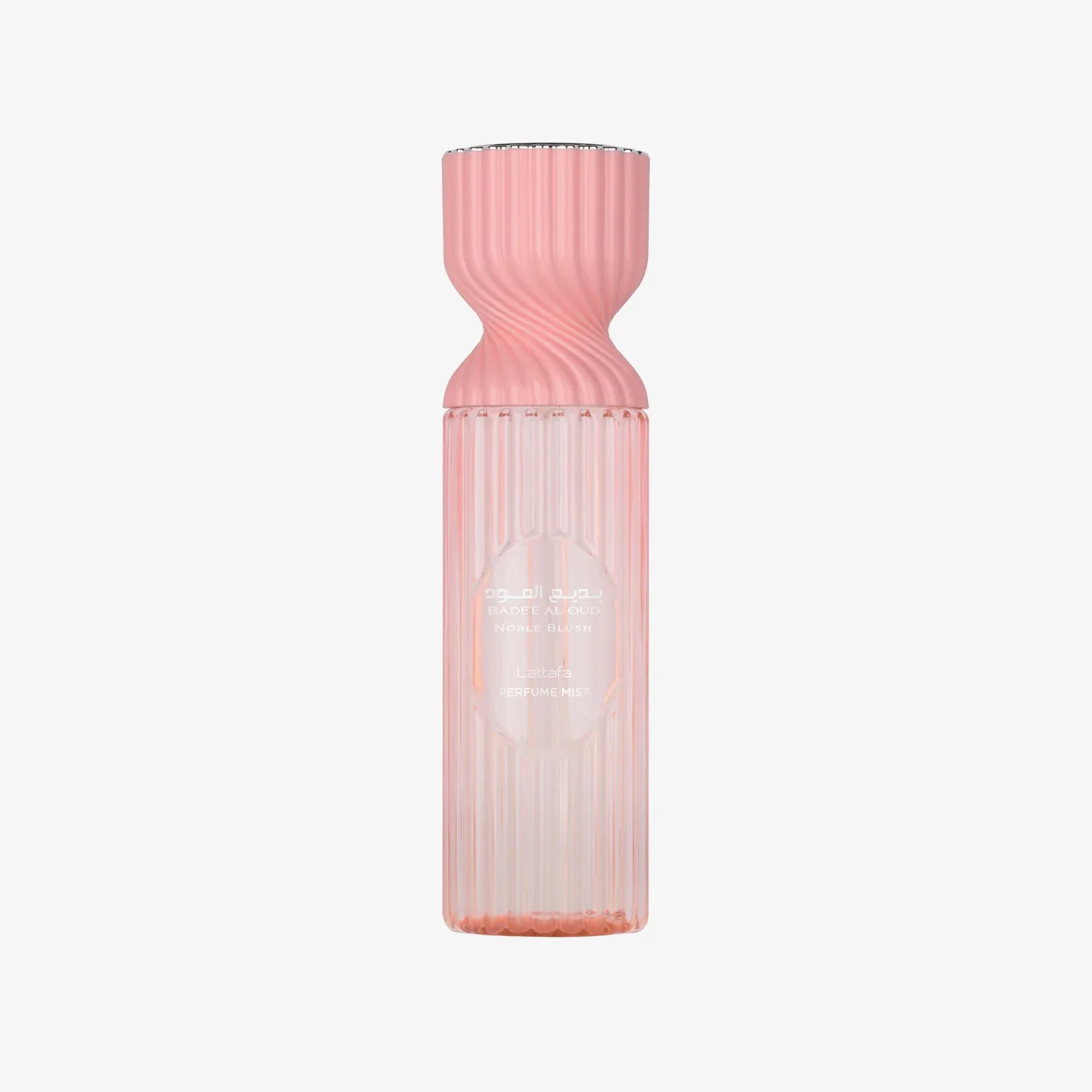 21-badee-al-oud-noble-blush-perfume-mist-1.webp Badee Al Oud Noble Blush Perfume Mist