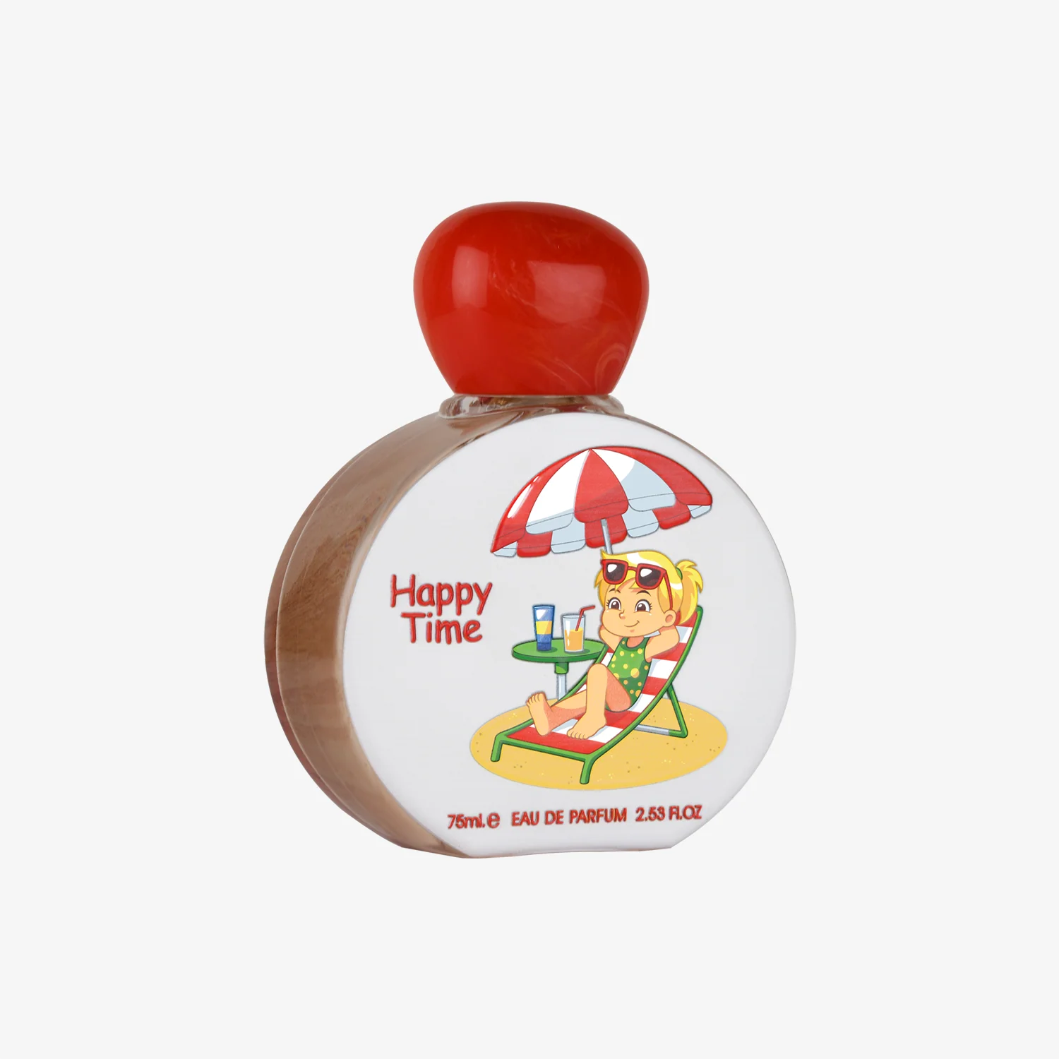 210-happy-time-1.webp Happy Time