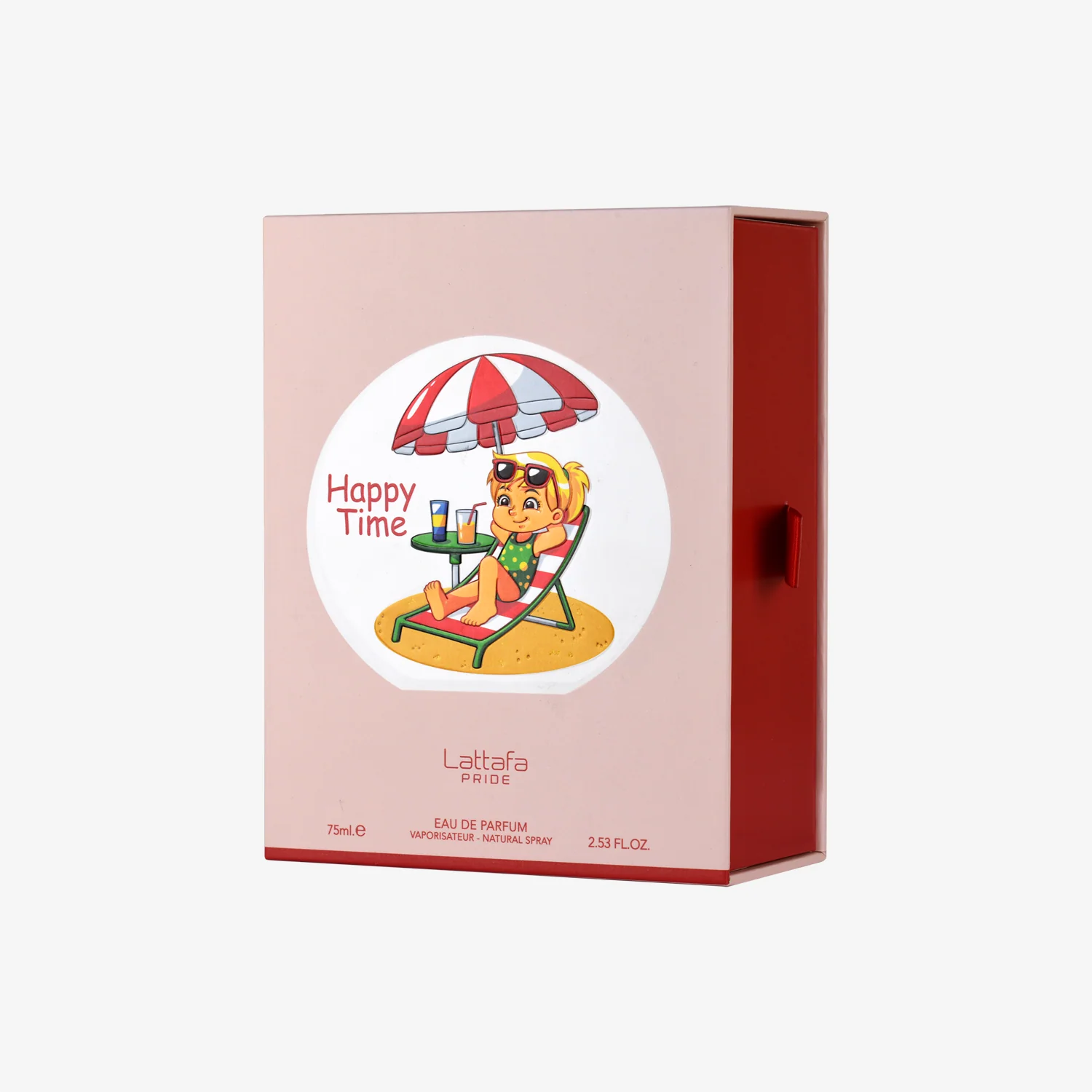 210-happy-time-3.webp Happy Time