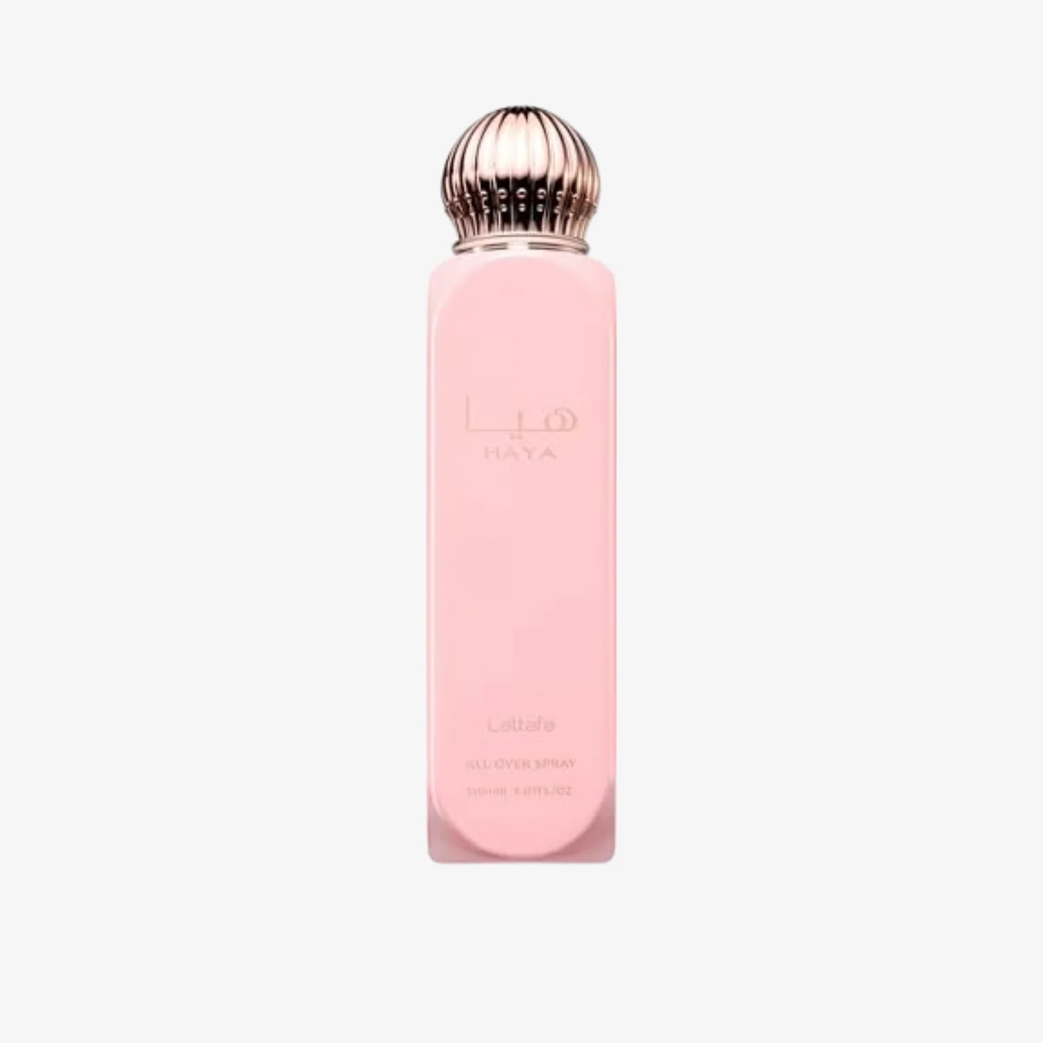 212-haya-all-over-spray-1.webp Haya All Over Spray