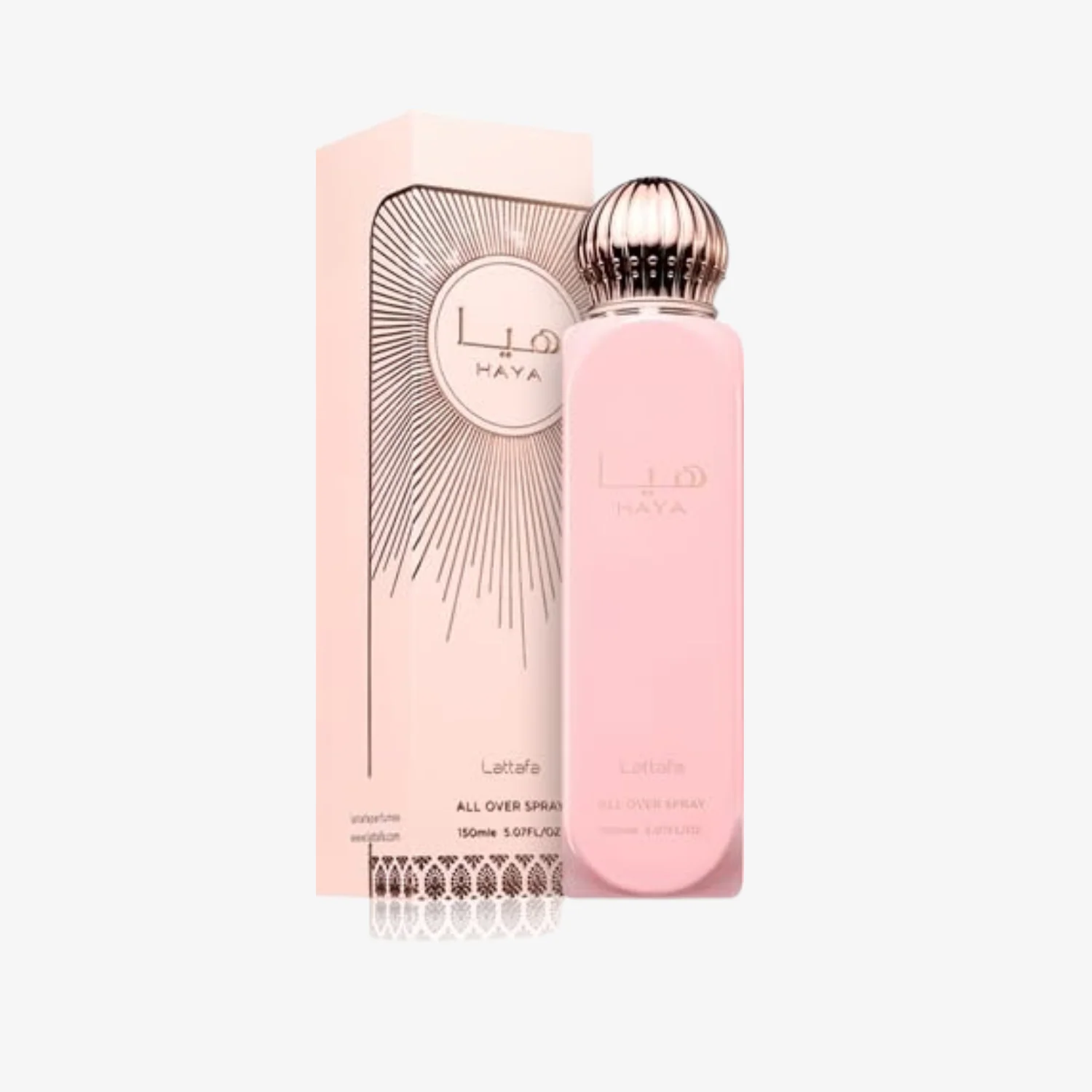 212-haya-all-over-spray-2.webp Haya All Over Spray
