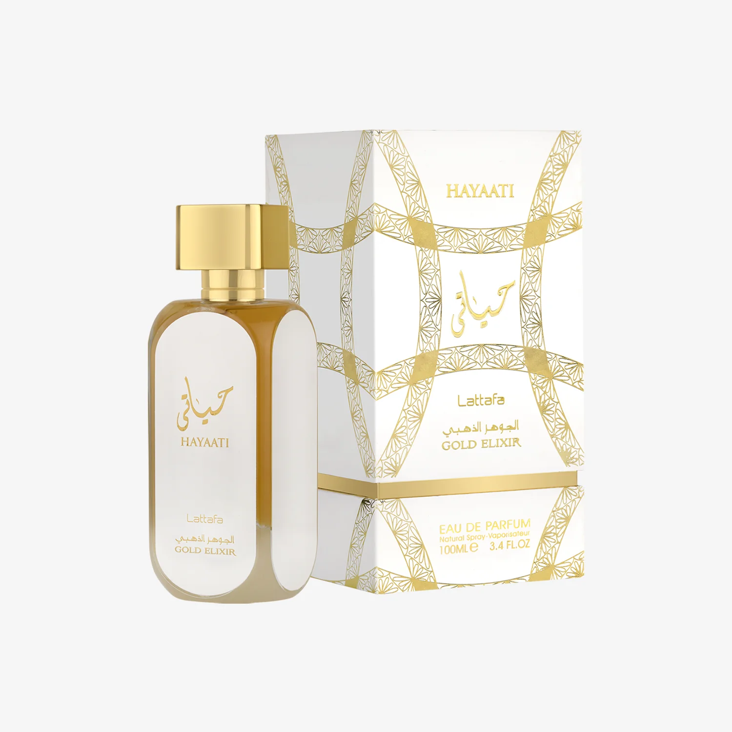 214-hayaati-gold-elixir-2.webp Hayaati Gold Elixir