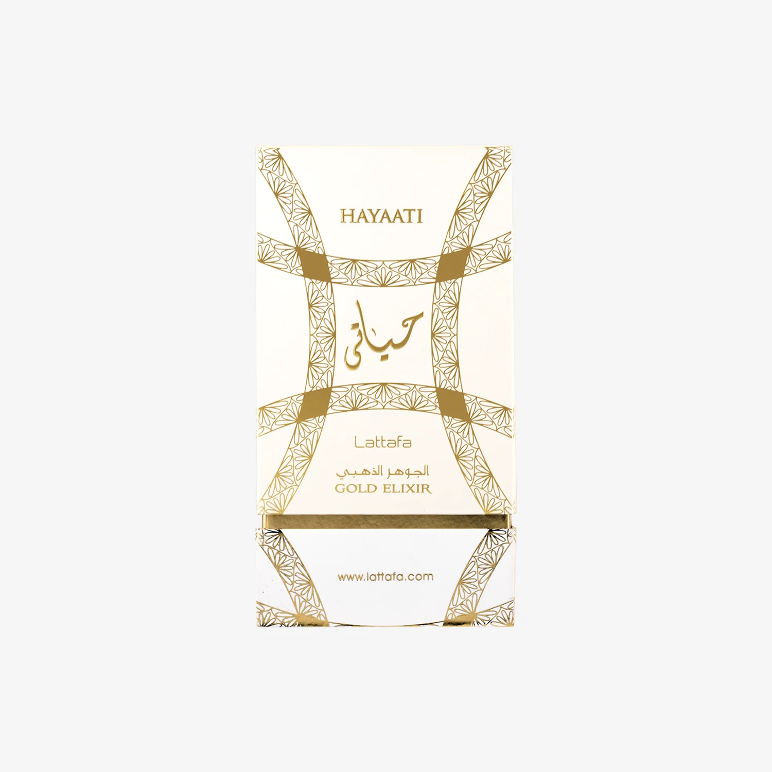 214-hayaati-gold-elixir-3.webp Hayaati Gold Elixir