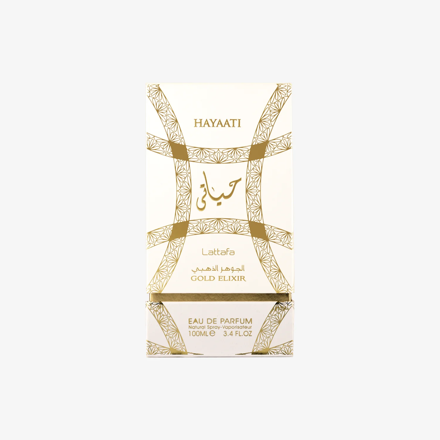 214-hayaati-gold-elixir-4.webp Hayaati Gold Elixir