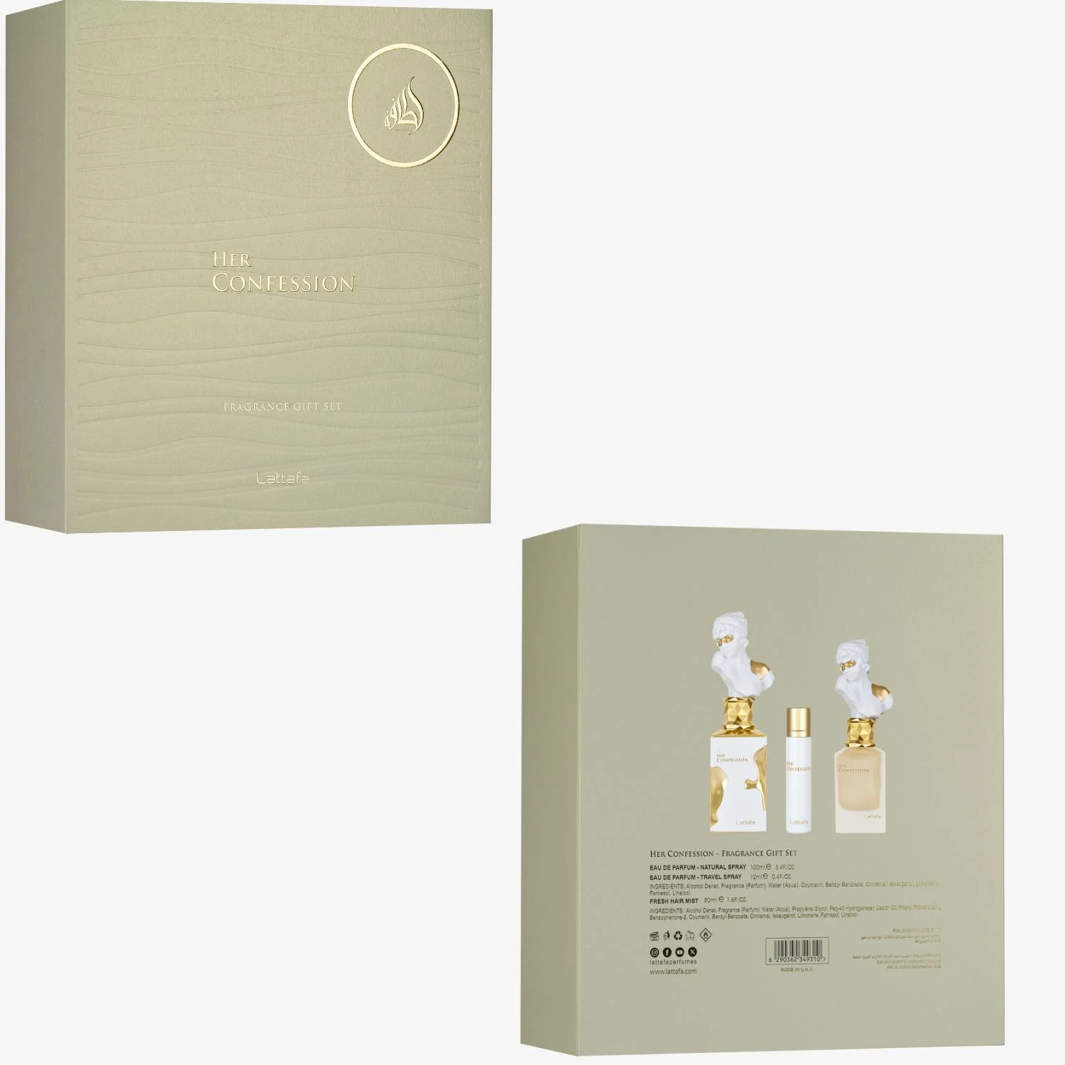 216-her-confession-3pcs-gift-set-3.webp Her Confession 3pcs Gift Set