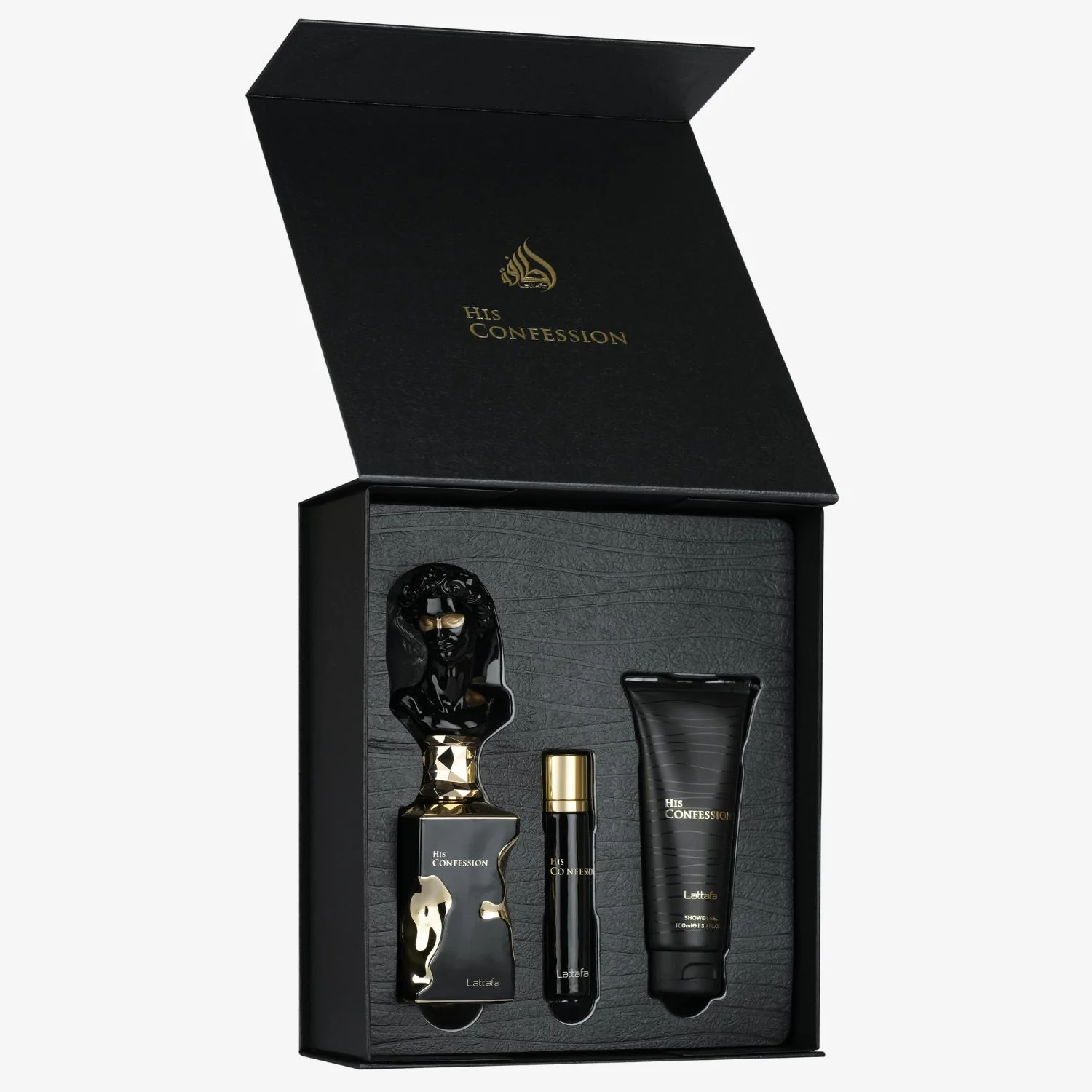 217-his-confession-3pcs-gift-set-1.webp His Confession 3pcs Gift Set