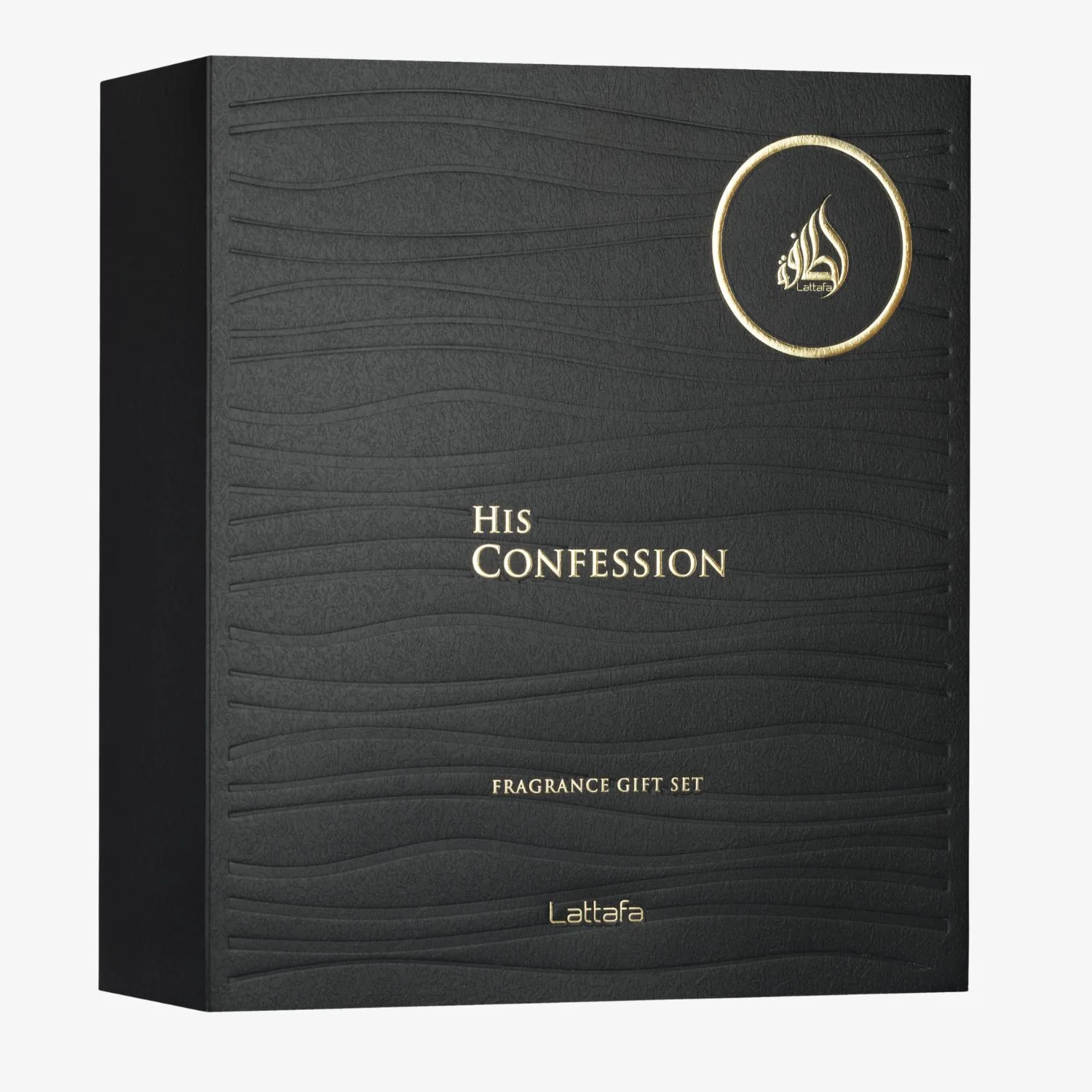 217-his-confession-3pcs-gift-set-2.webp His Confession 3pcs Gift Set