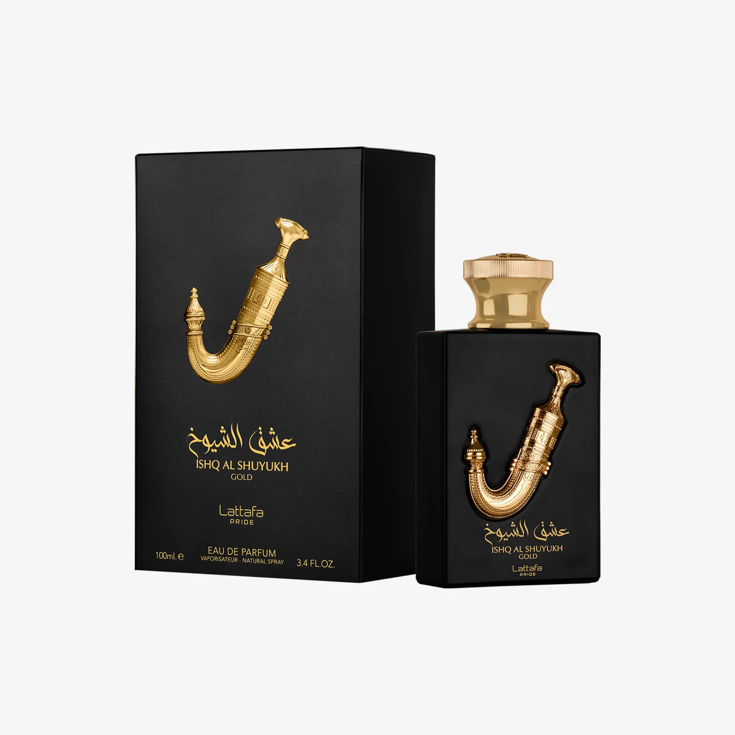 218-ishq-al-shuyukh-gold-2.webp Ishq Al Shuyukh Gold