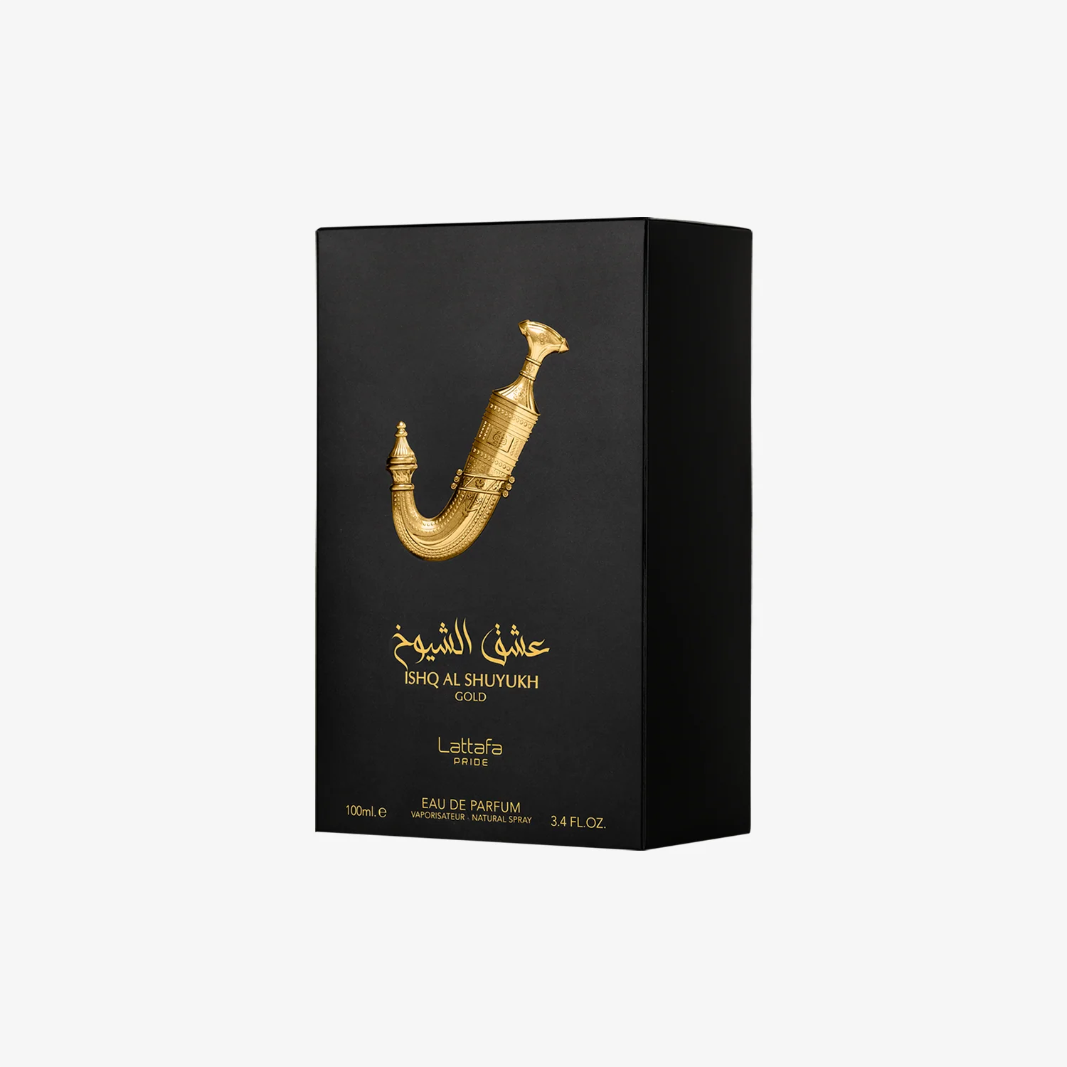 218-ishq-al-shuyukh-gold-3.webp Ishq Al Shuyukh Gold