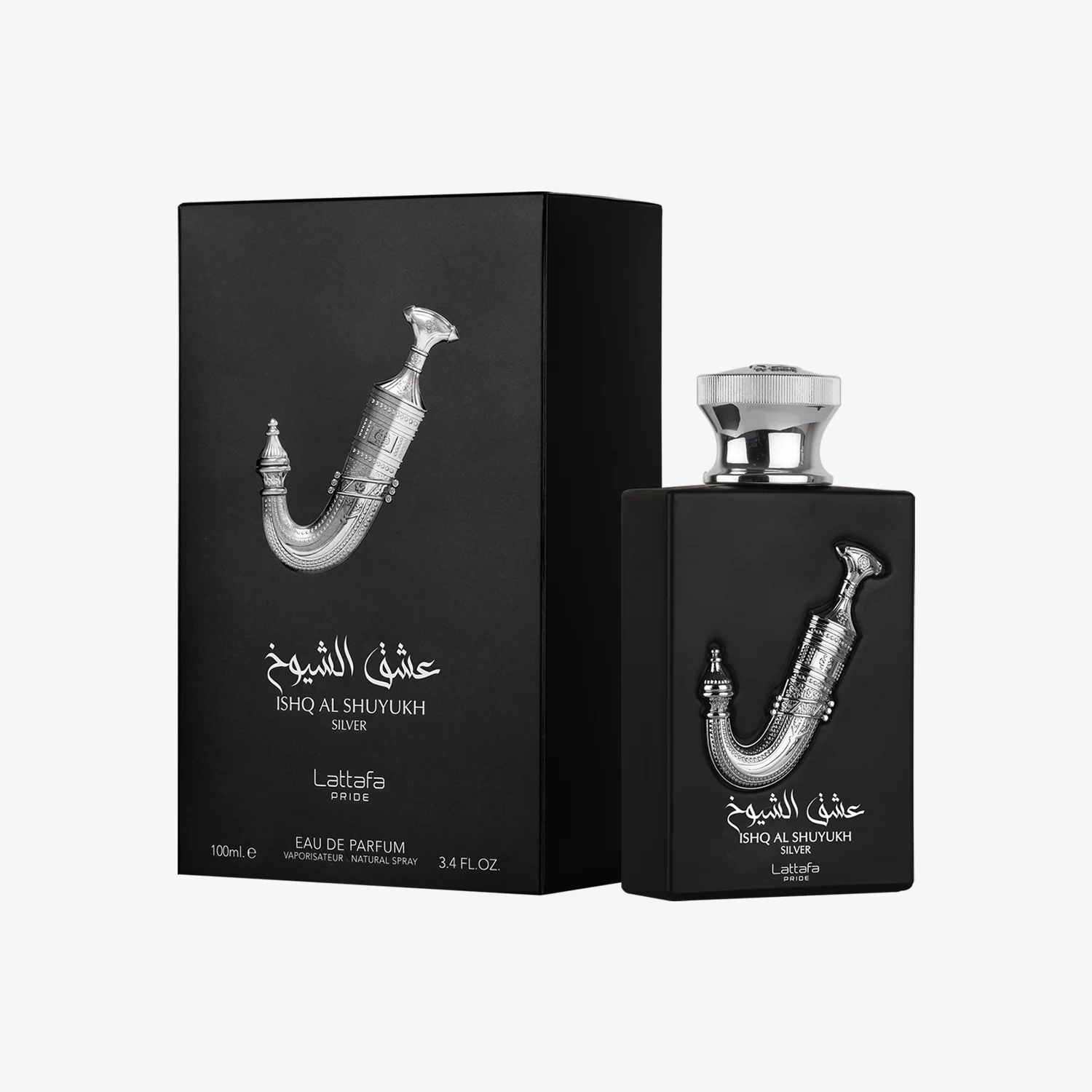 219-ishq-al-shuyukh-silver-2.webp Ishq Al Shuyukh Silver