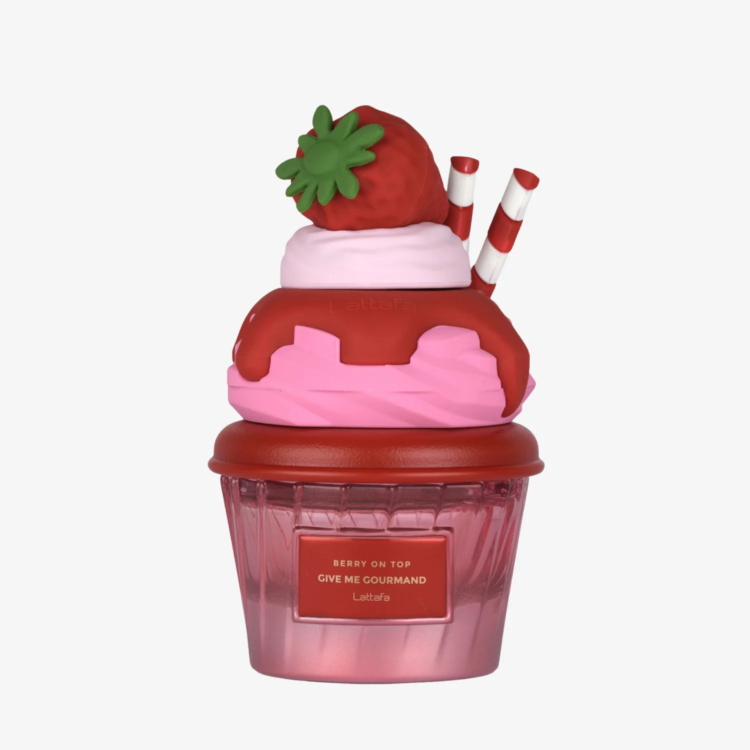 22-berry-on-top-1.webp Berry on Top