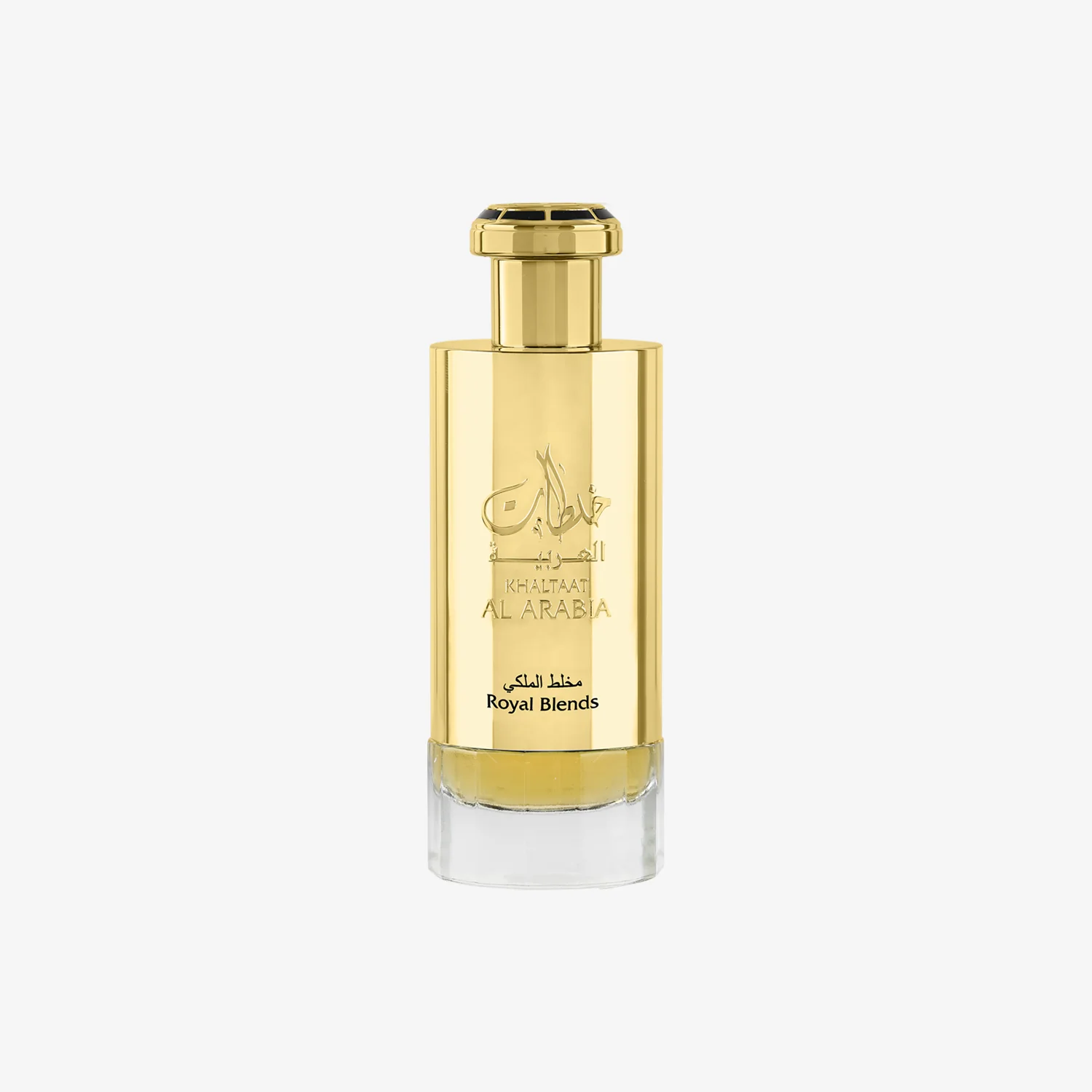 Khaltat Al Arabia Royal Blend