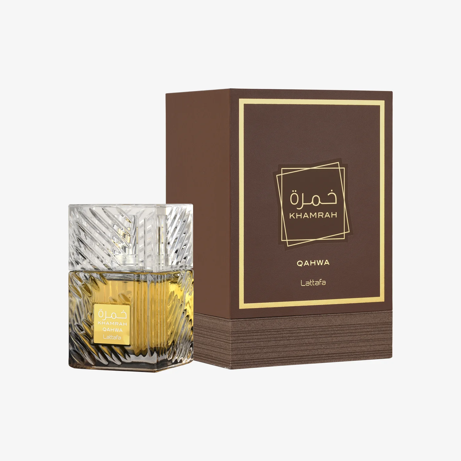 226-khamrah-qahwa-2.webp Khamrah Qahwa