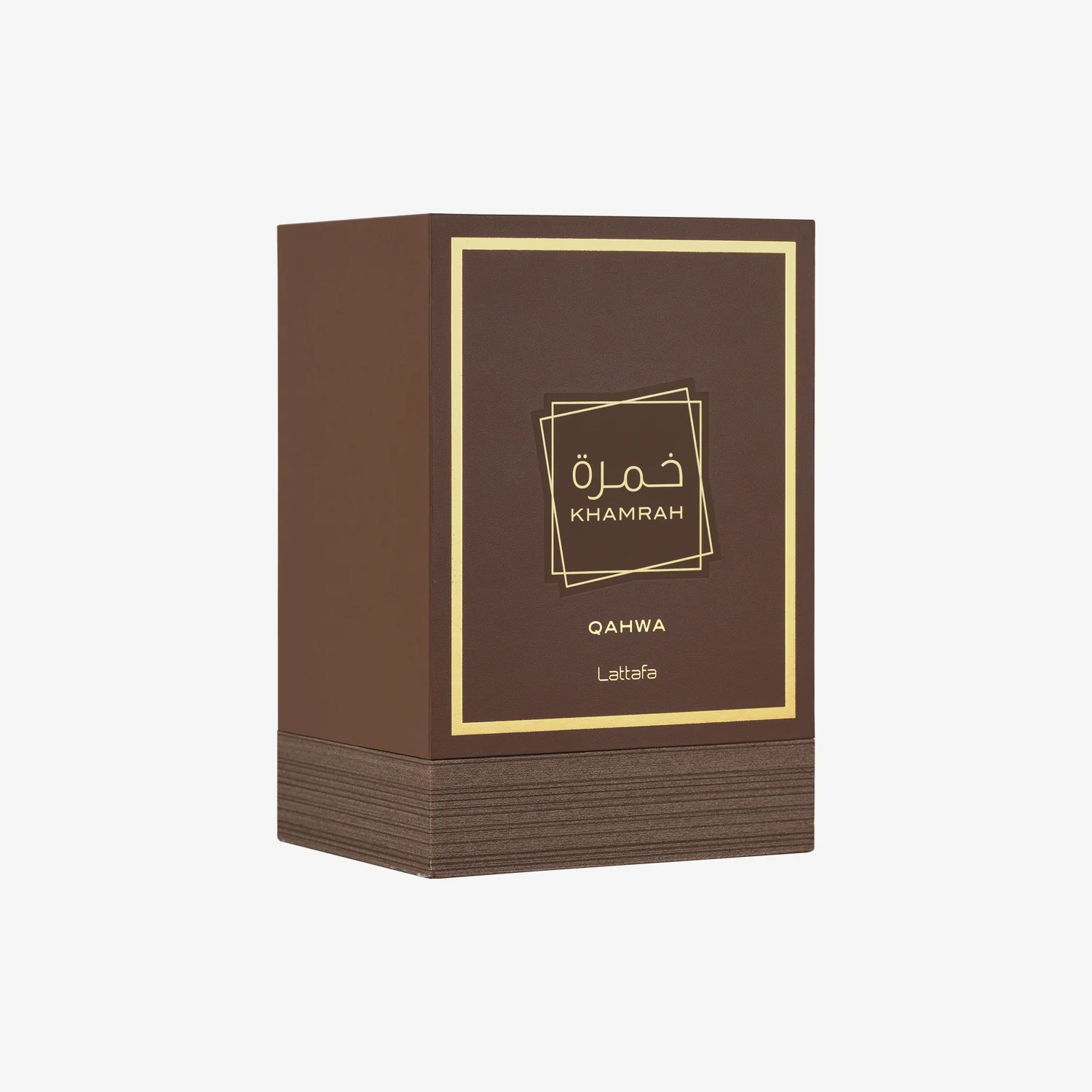 226-khamrah-qahwa-3.webp Khamrah Qahwa