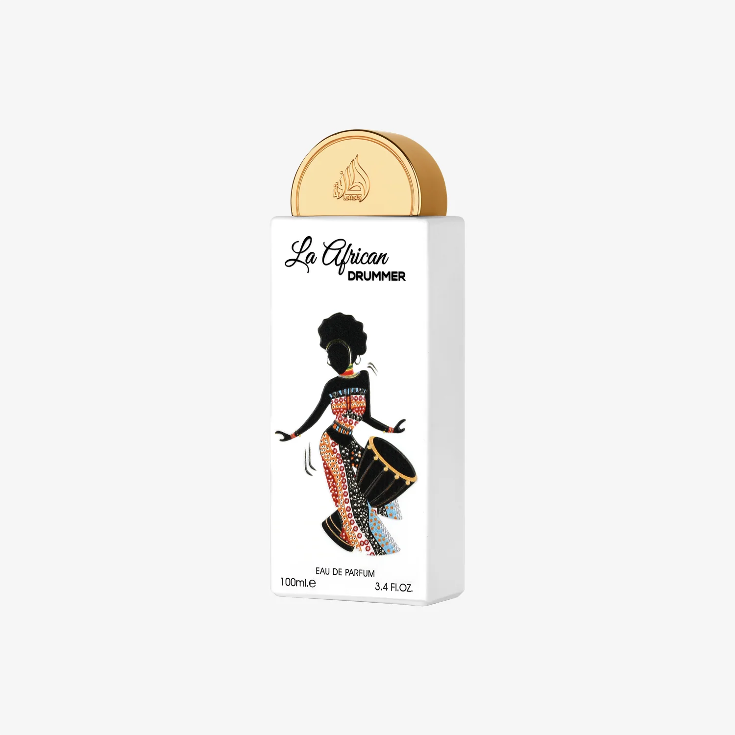 227-la-african-drummer-1.webp La African Drummer
