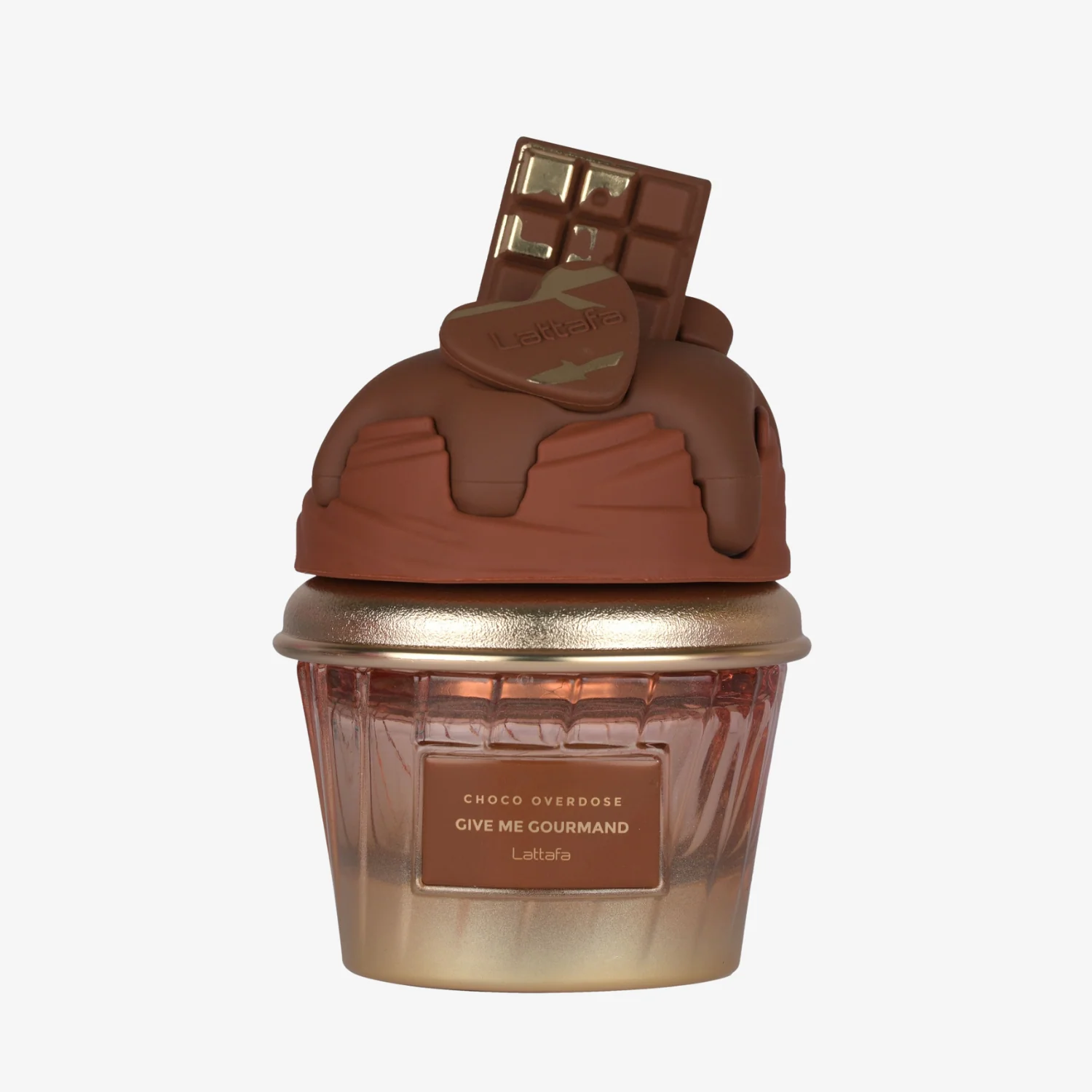 23-choco-overdose-1.webp Choco Overdose