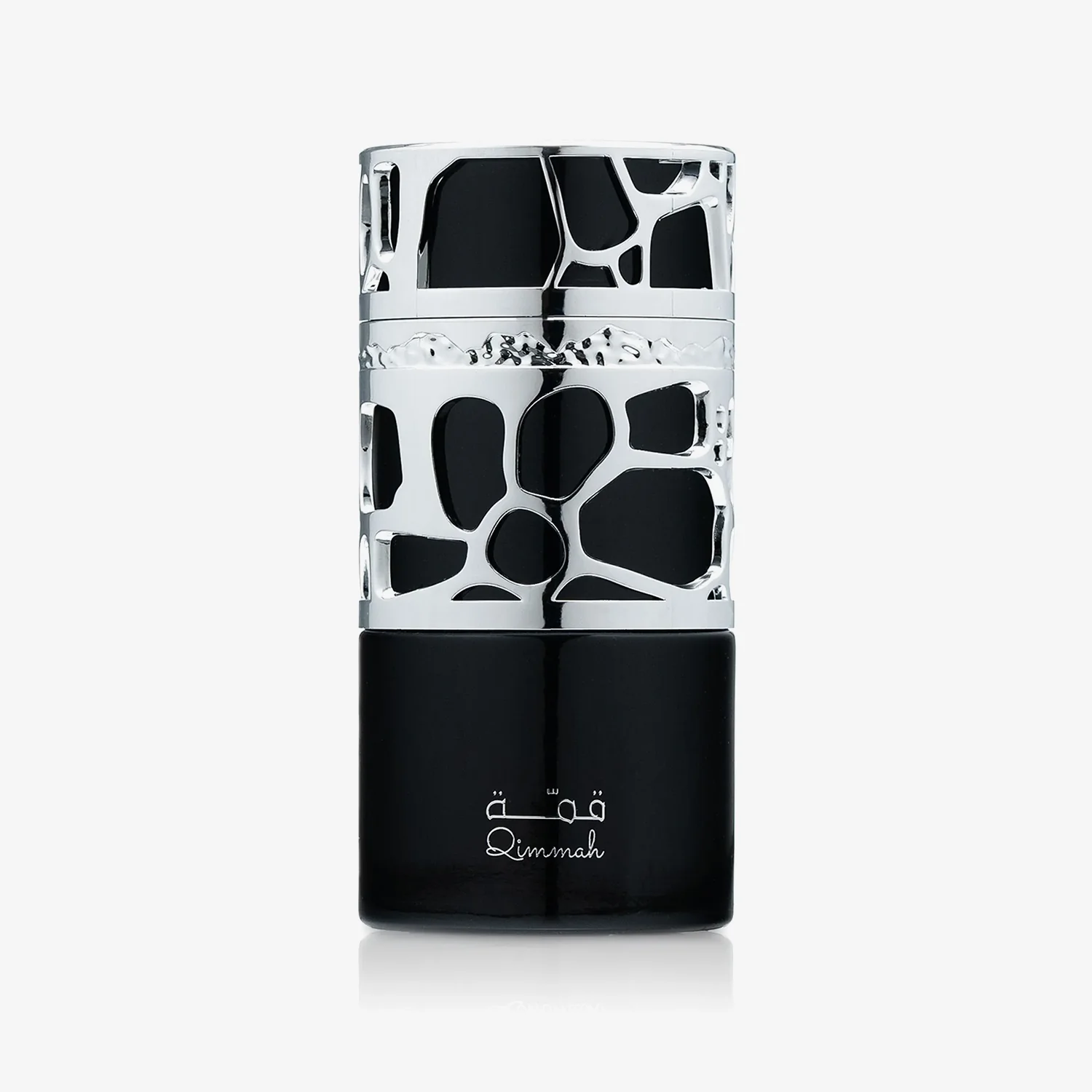 232-lattafa-qimmah-for-men-1.webp Lattafa Qimmah for Men