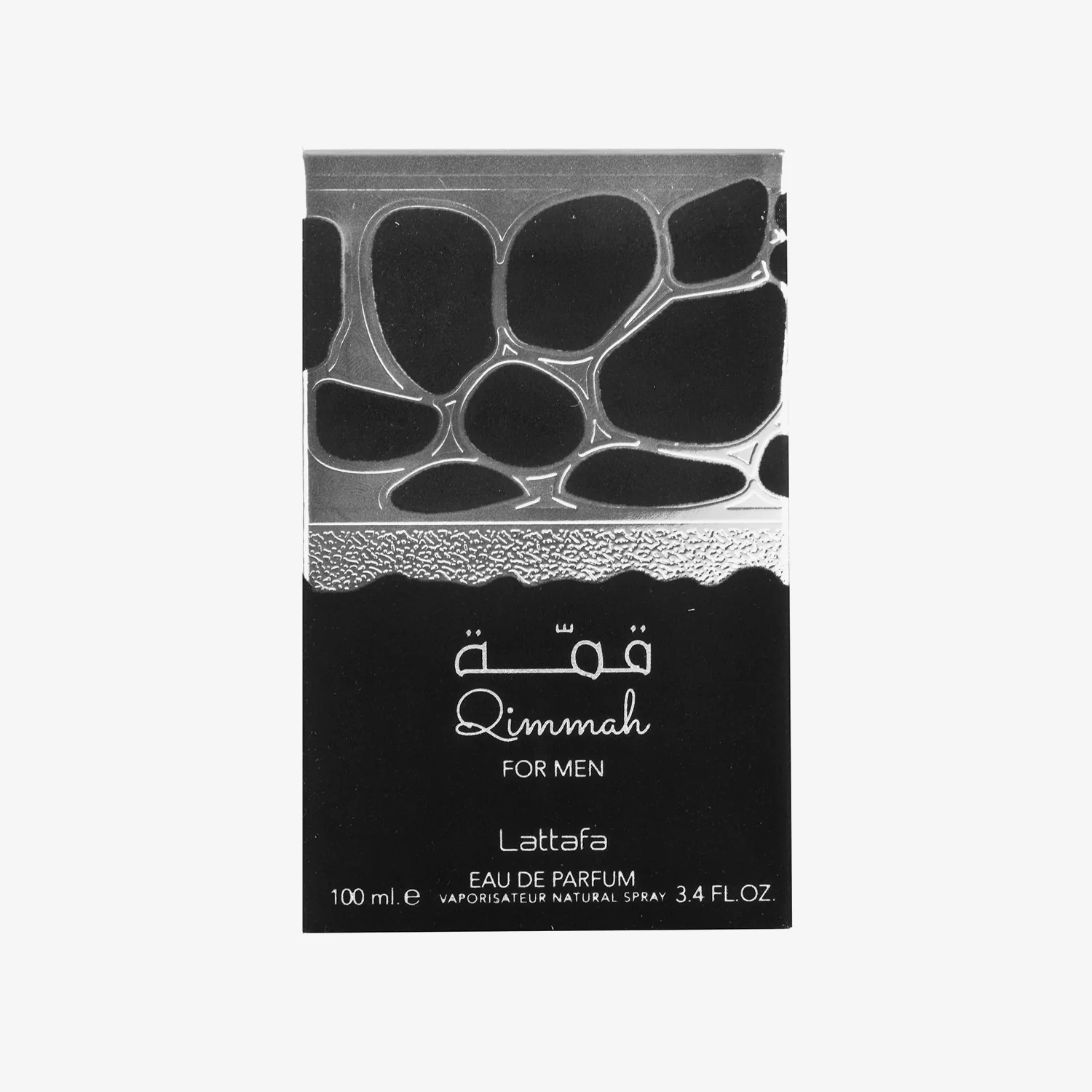 232-lattafa-qimmah-for-men-3.webp Lattafa Qimmah for Men