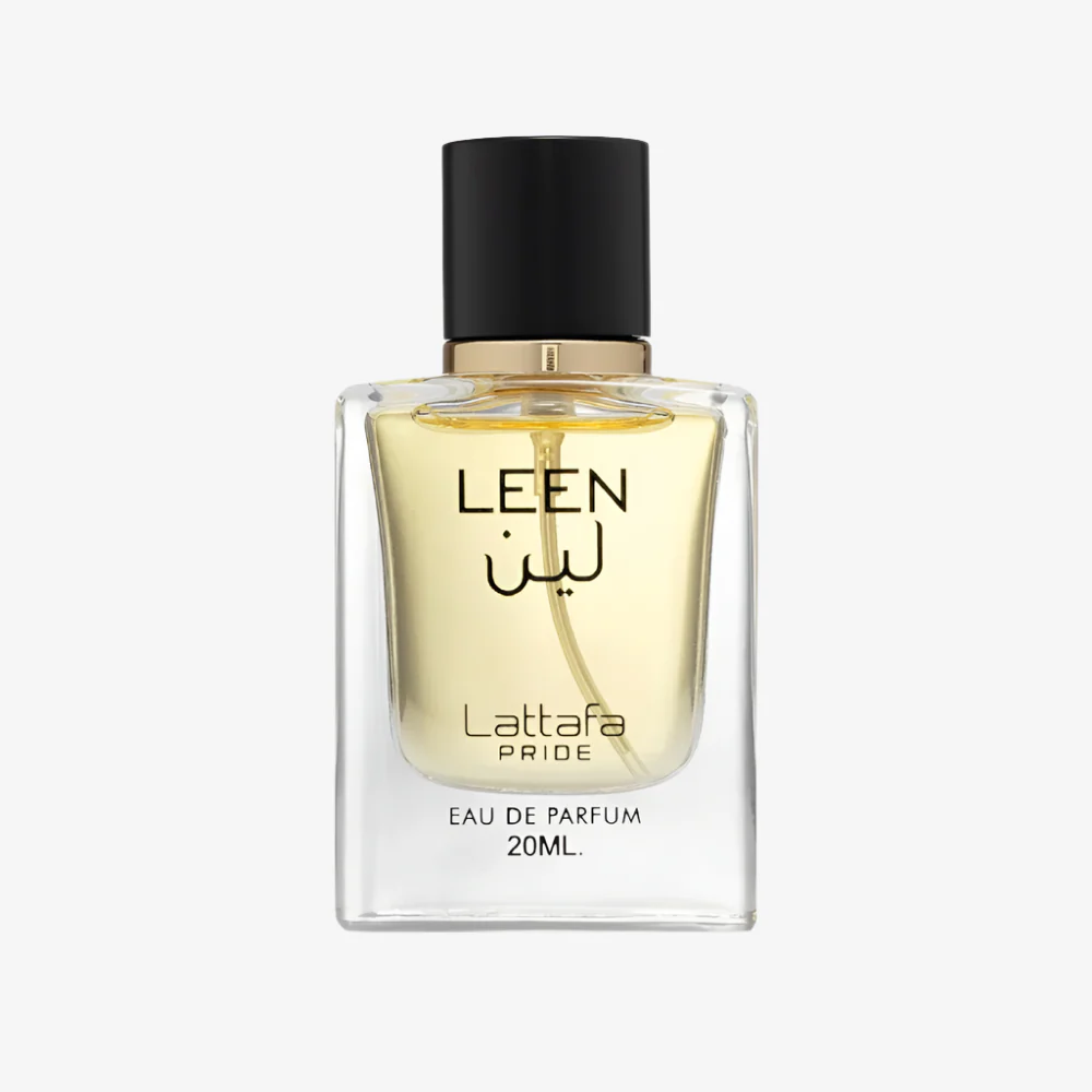 234-leen-1.webp Leen