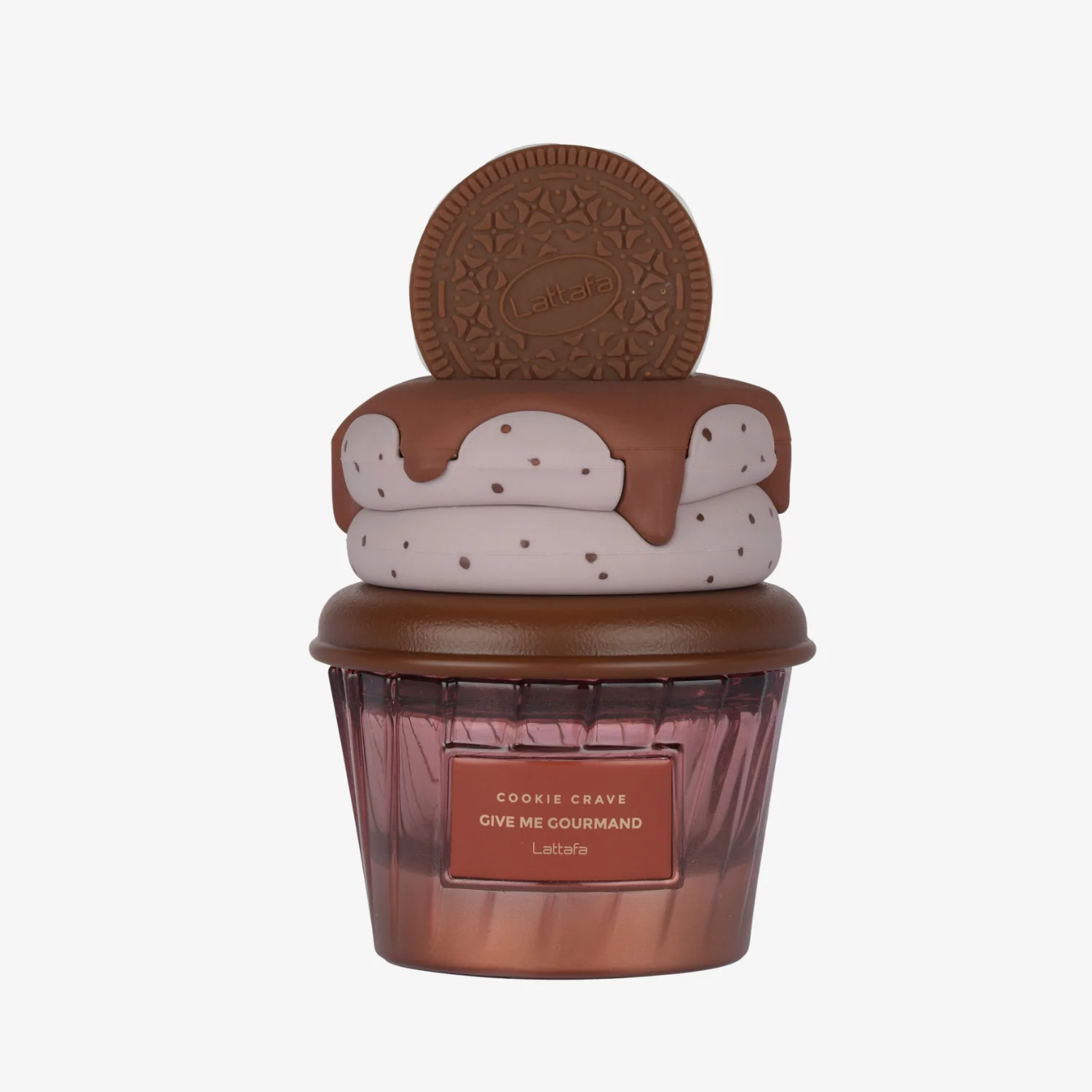 24-cookie-crave-1.webp Cookie Crave