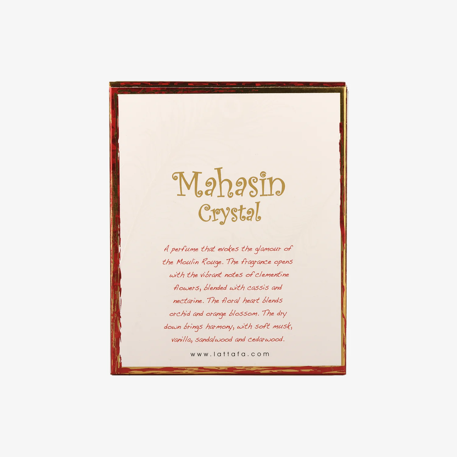 240-mahasin-crystal-4.webp Mahasin Crystal