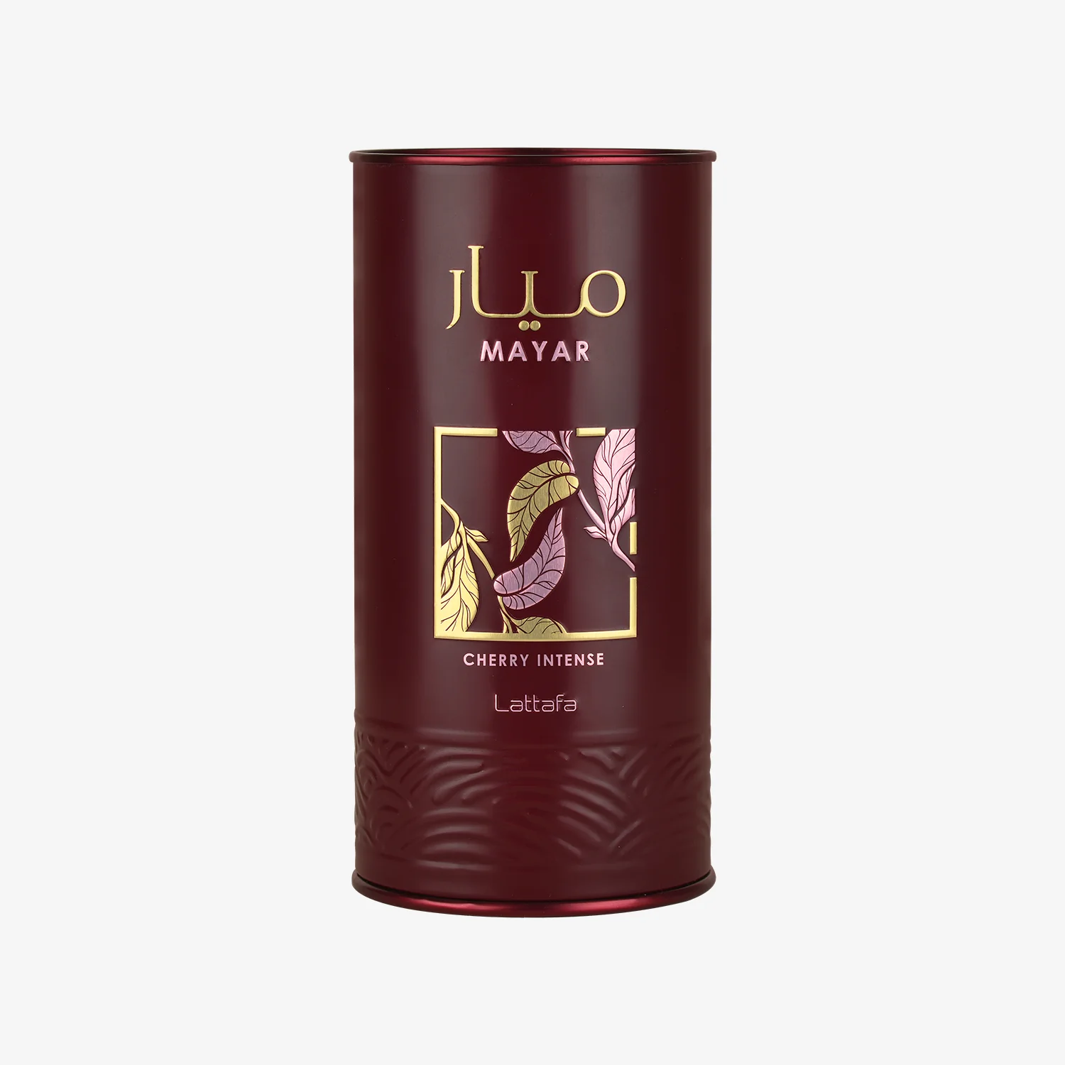 Mayar Cherry Intense