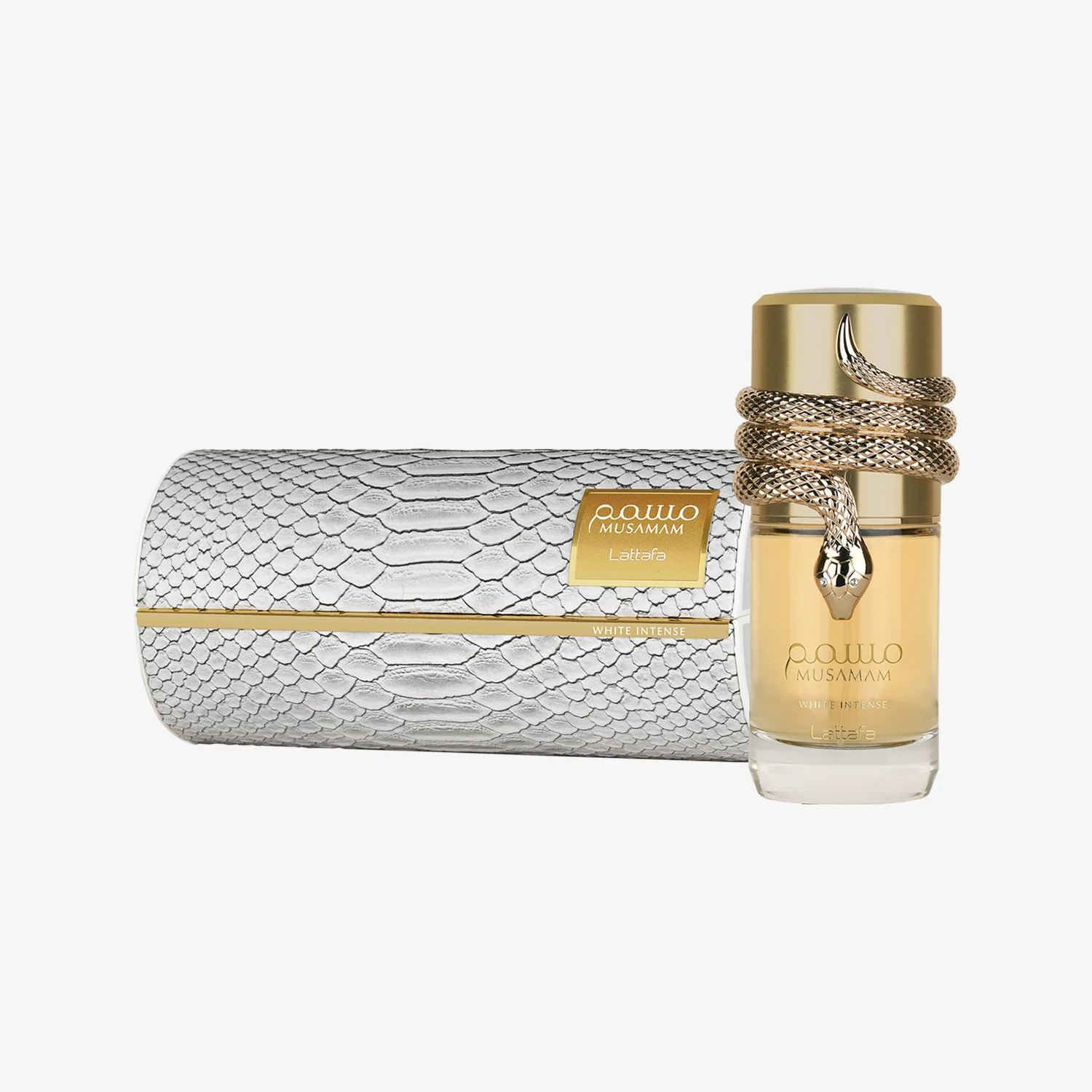 249-musamam-white-intense-2.webp Musamam White Intense