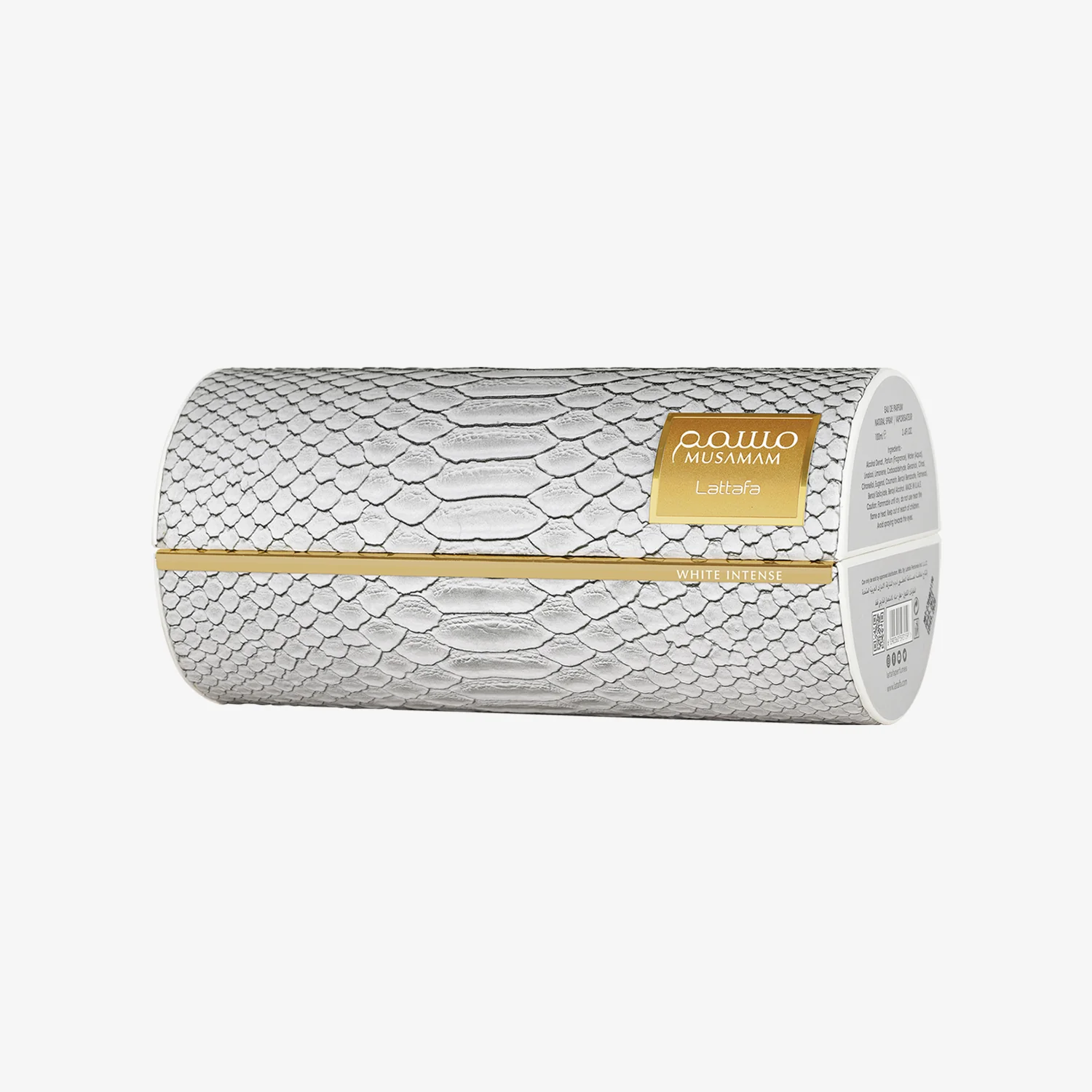249-musamam-white-intense-3.webp Musamam White Intense