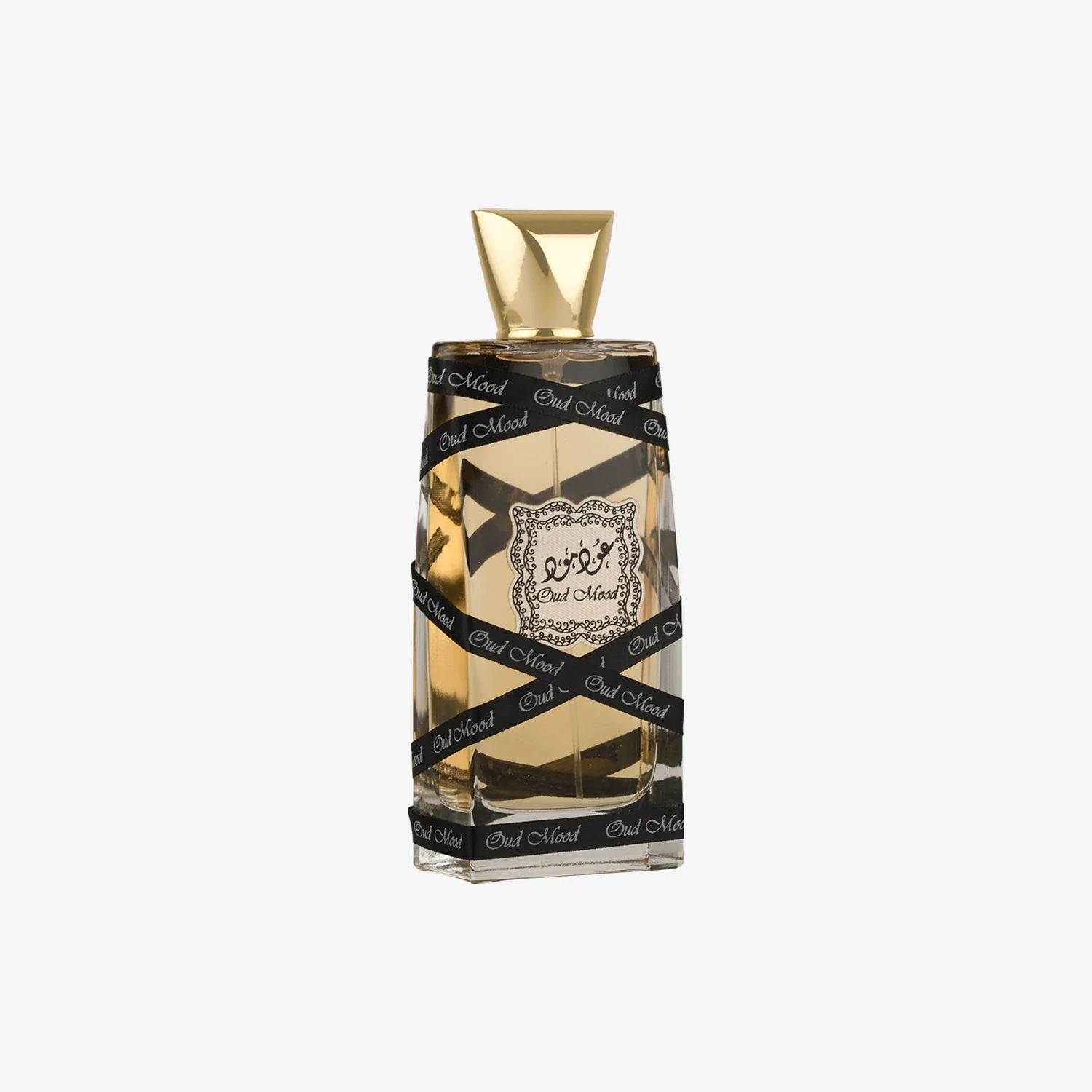 253-oud-mood-1.webp Oud Mood