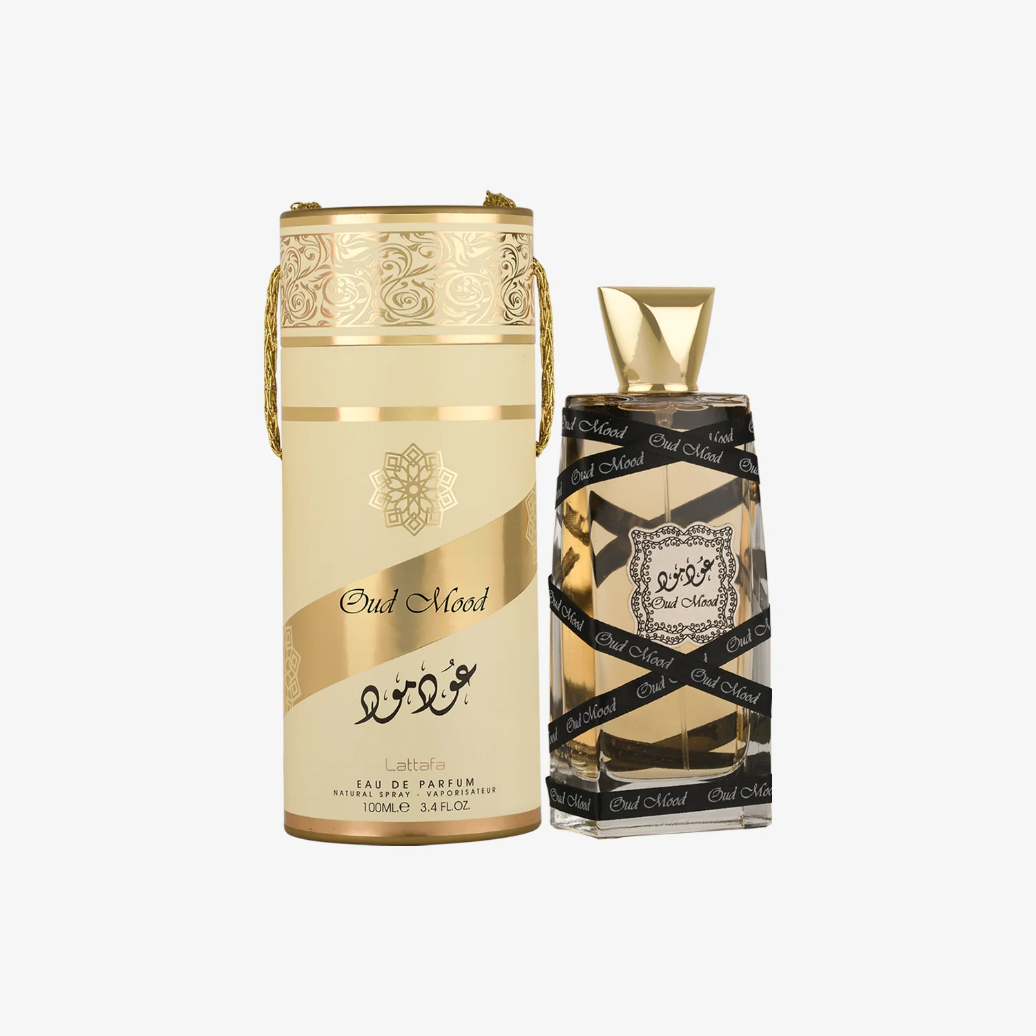 253-oud-mood-2.webp Oud Mood