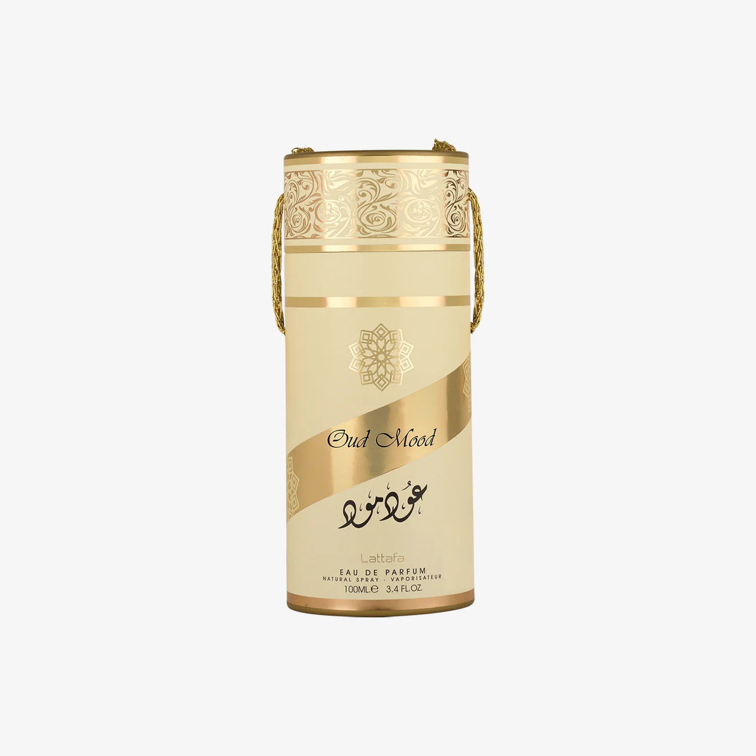 253-oud-mood-3.webp Oud Mood